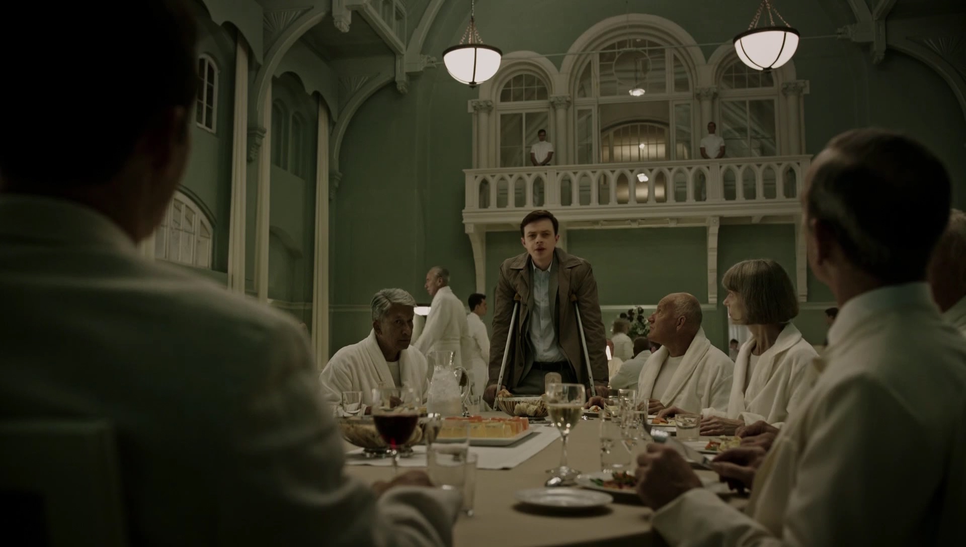 A_Cure_for_Wellness_0675.jpg A_Cure_for_Wellness_0675.jpg