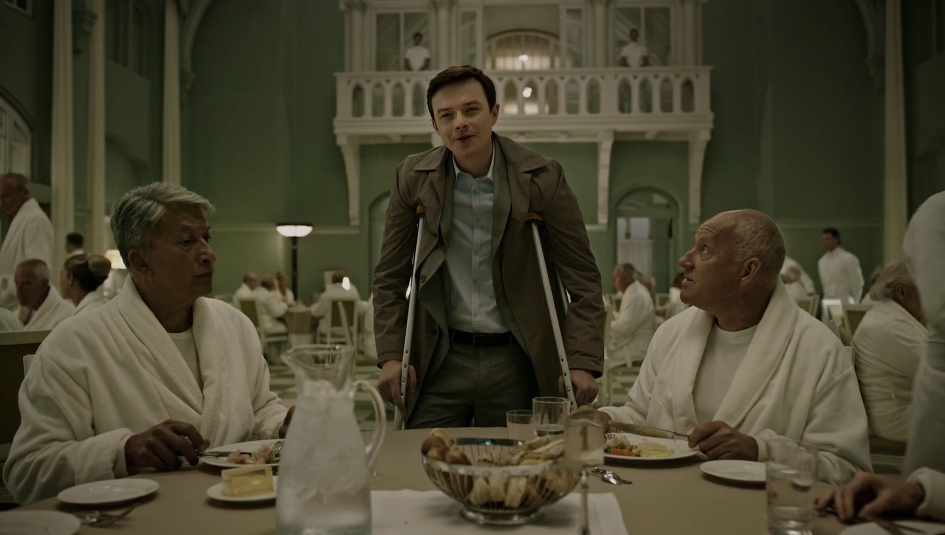 A_Cure_for_Wellness_0679.jpg A_Cure_for_Wellness_0679.jpg