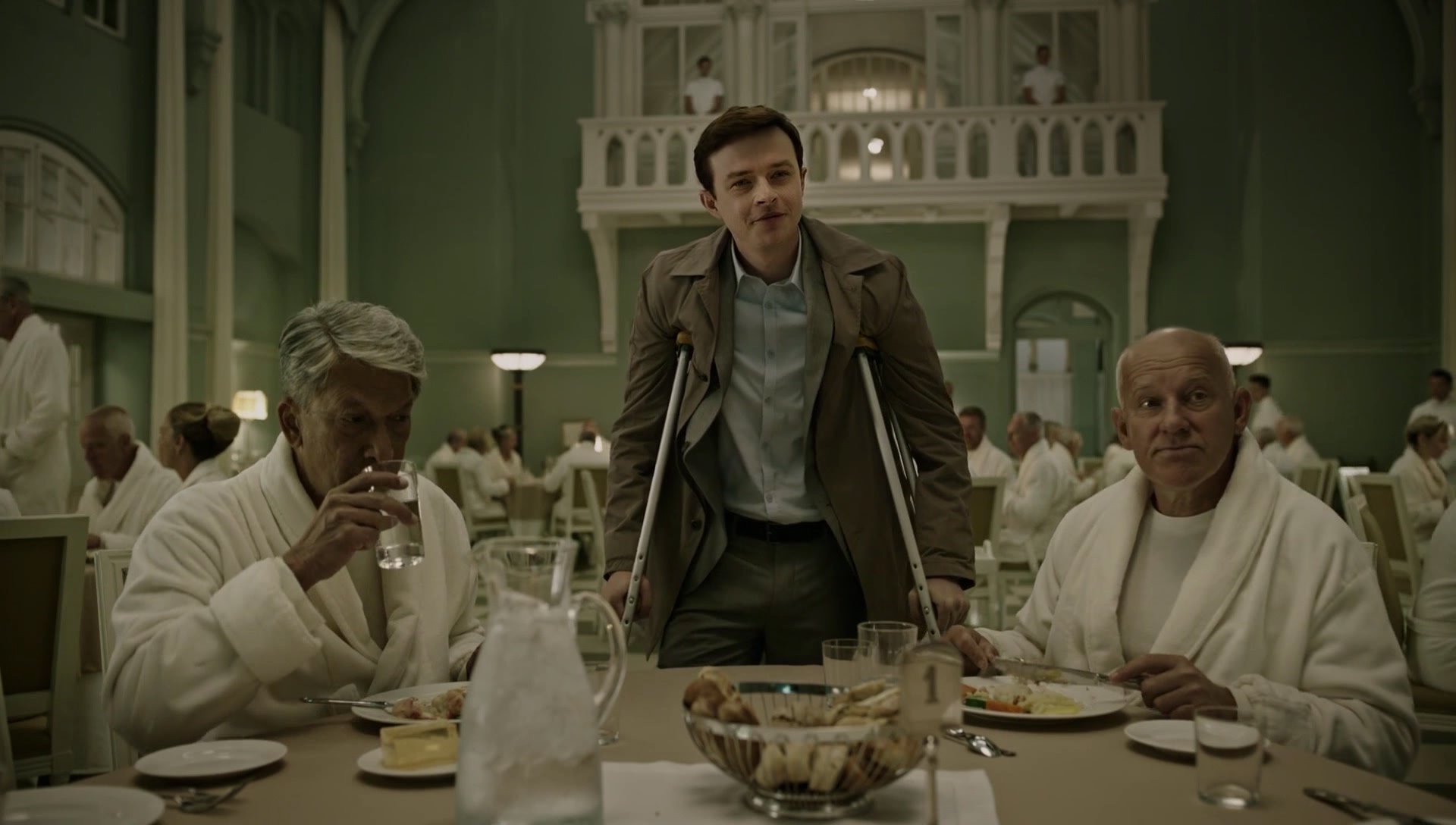 A_Cure_for_Wellness_0681.jpg A_Cure_for_Wellness_0681.jpg