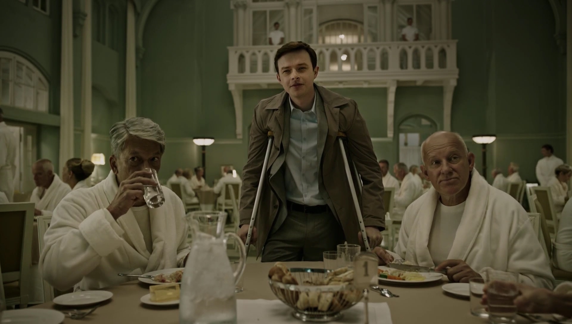 A_Cure_for_Wellness_0682.jpg A_Cure_for_Wellness_0682.jpg