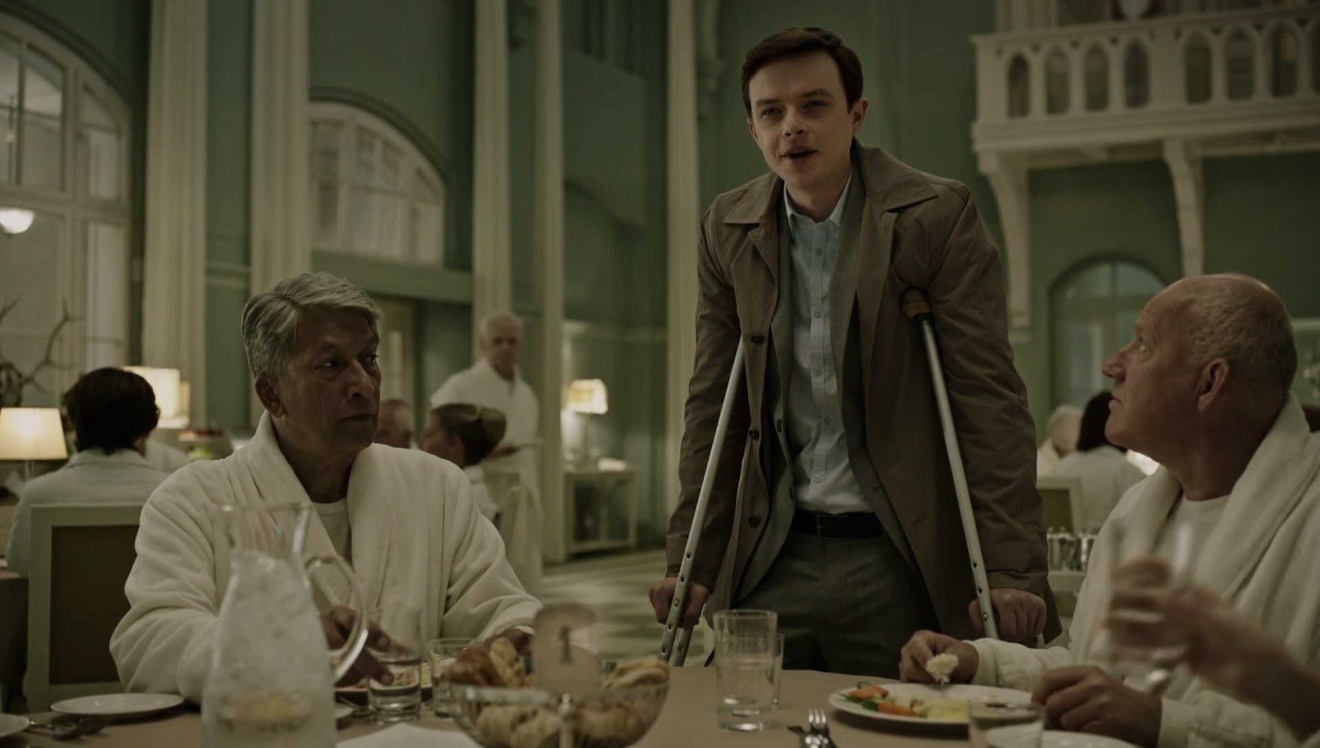 A_Cure_for_Wellness_0686.jpg A_Cure_for_Wellness_0686.jpg