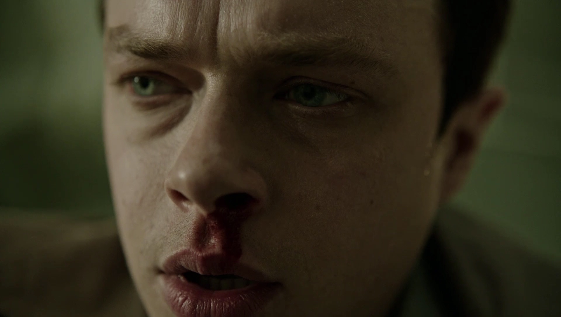 A_Cure_for_Wellness_0695.jpg A_Cure_for_Wellness_0695.jpg