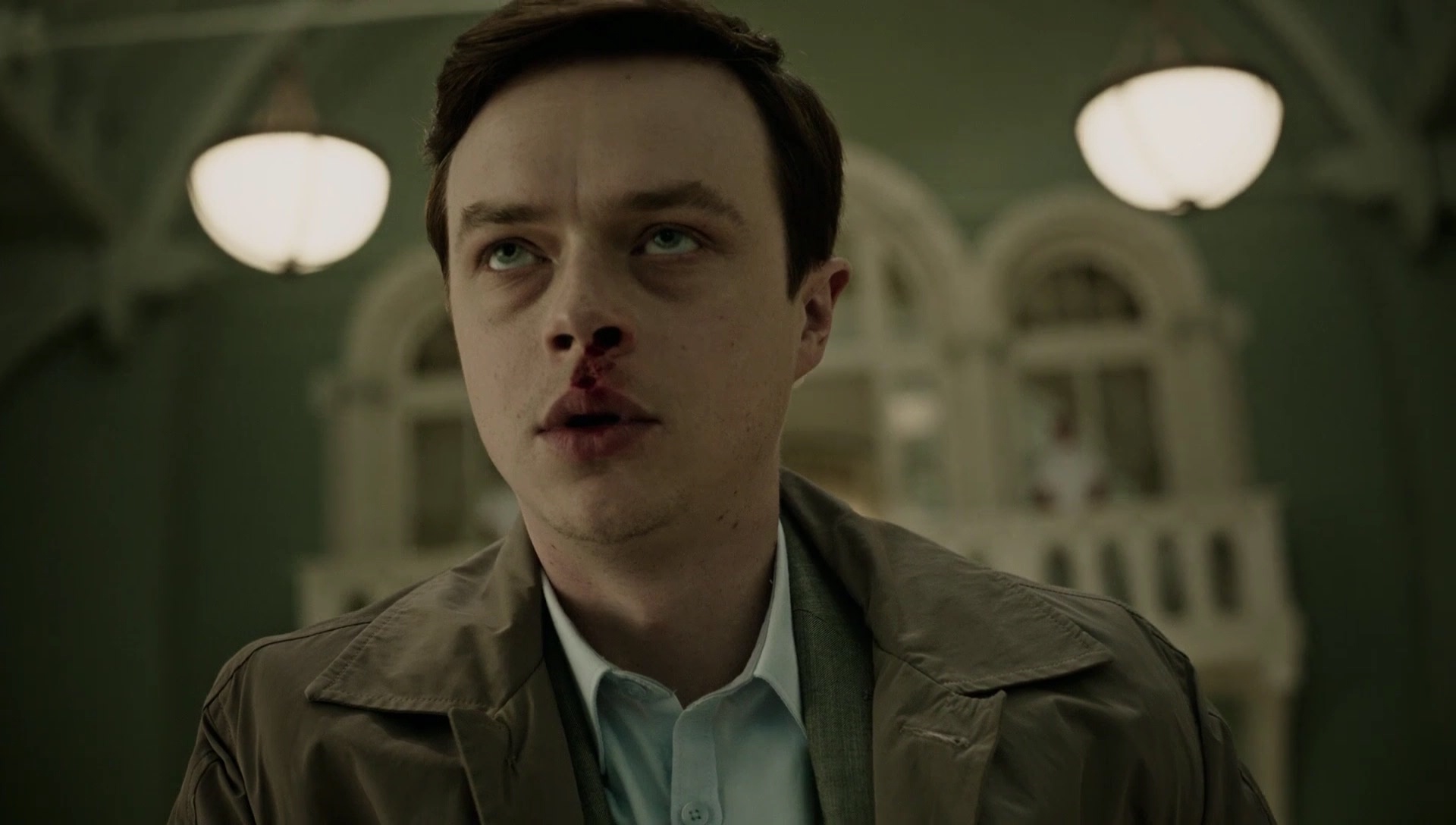 A_Cure_for_Wellness_0698.jpg A_Cure_for_Wellness_0698.jpg