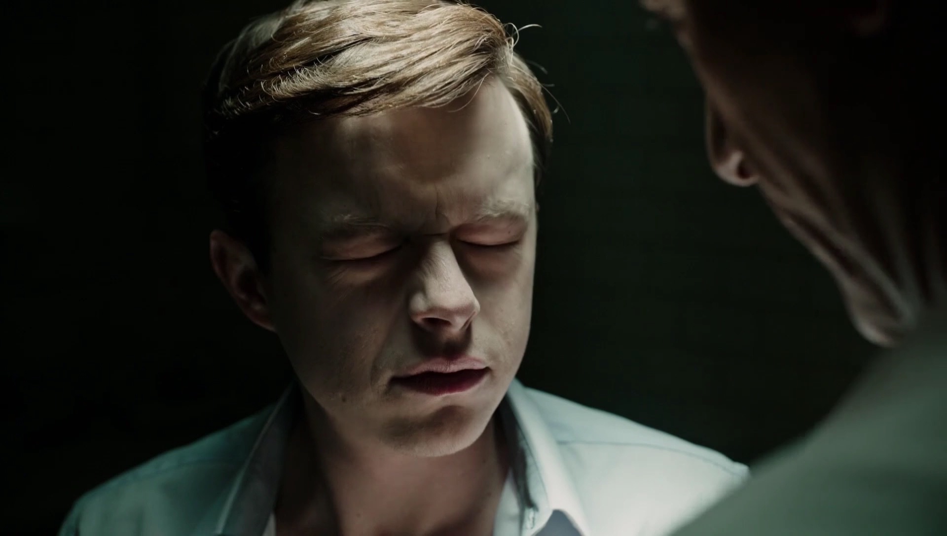 A_Cure_for_Wellness_0701.jpg A_Cure_for_Wellness_0701.jpg