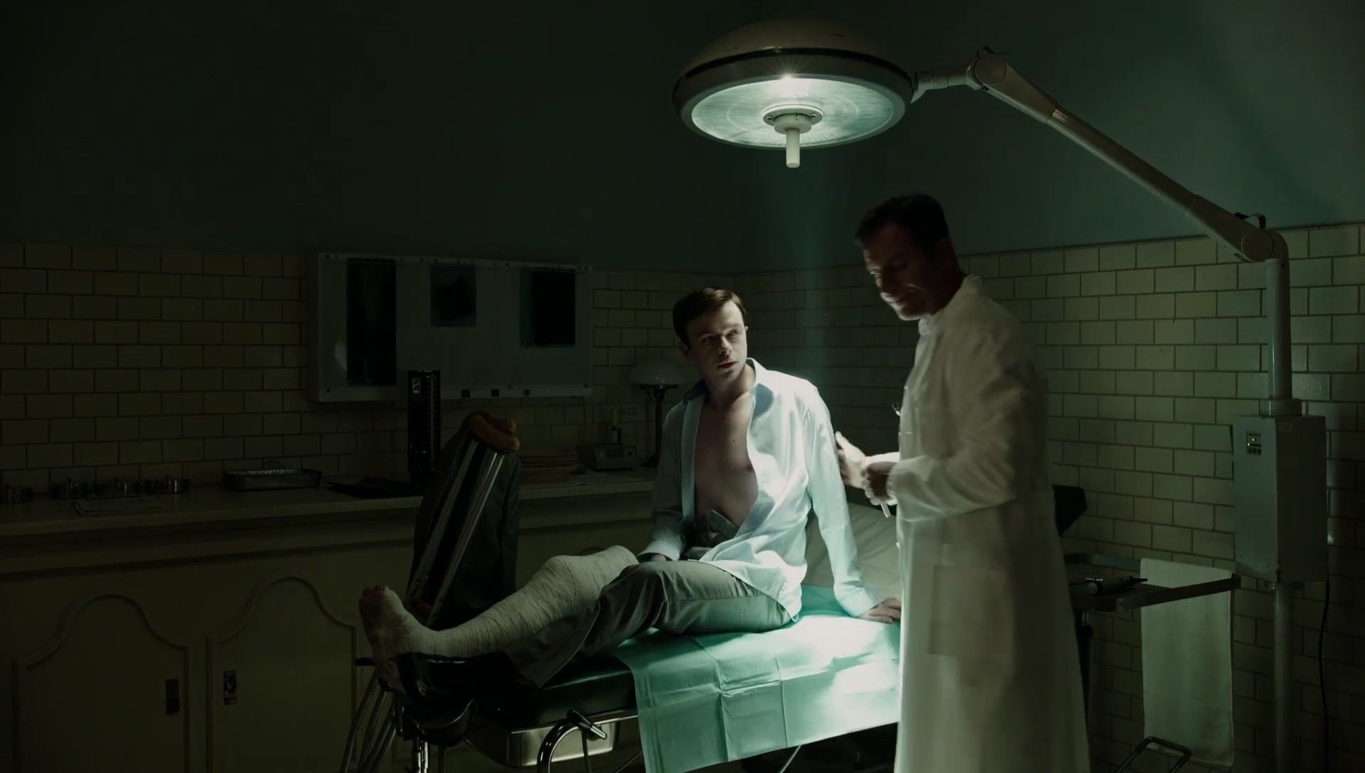 A_Cure_for_Wellness_0703.jpg A_Cure_for_Wellness_0703.jpg