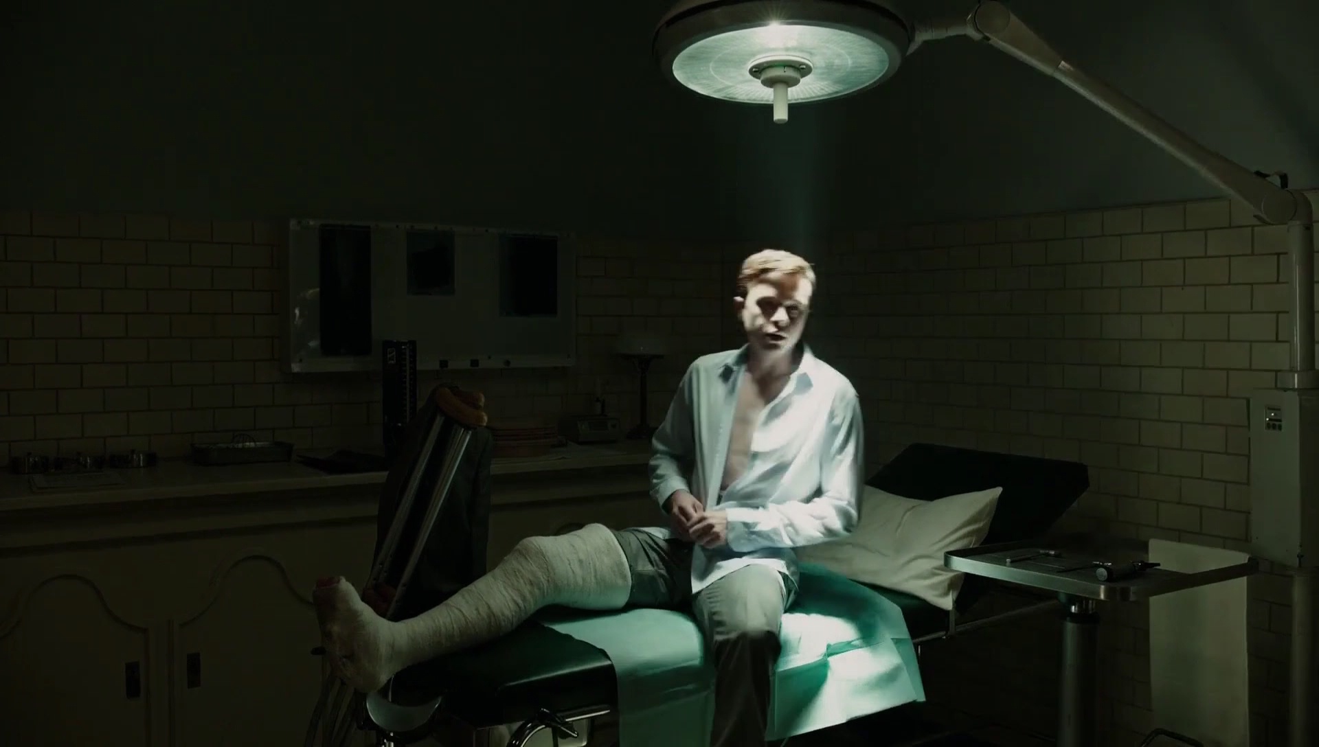 A_Cure_for_Wellness_0704.jpg A_Cure_for_Wellness_0704.jpg