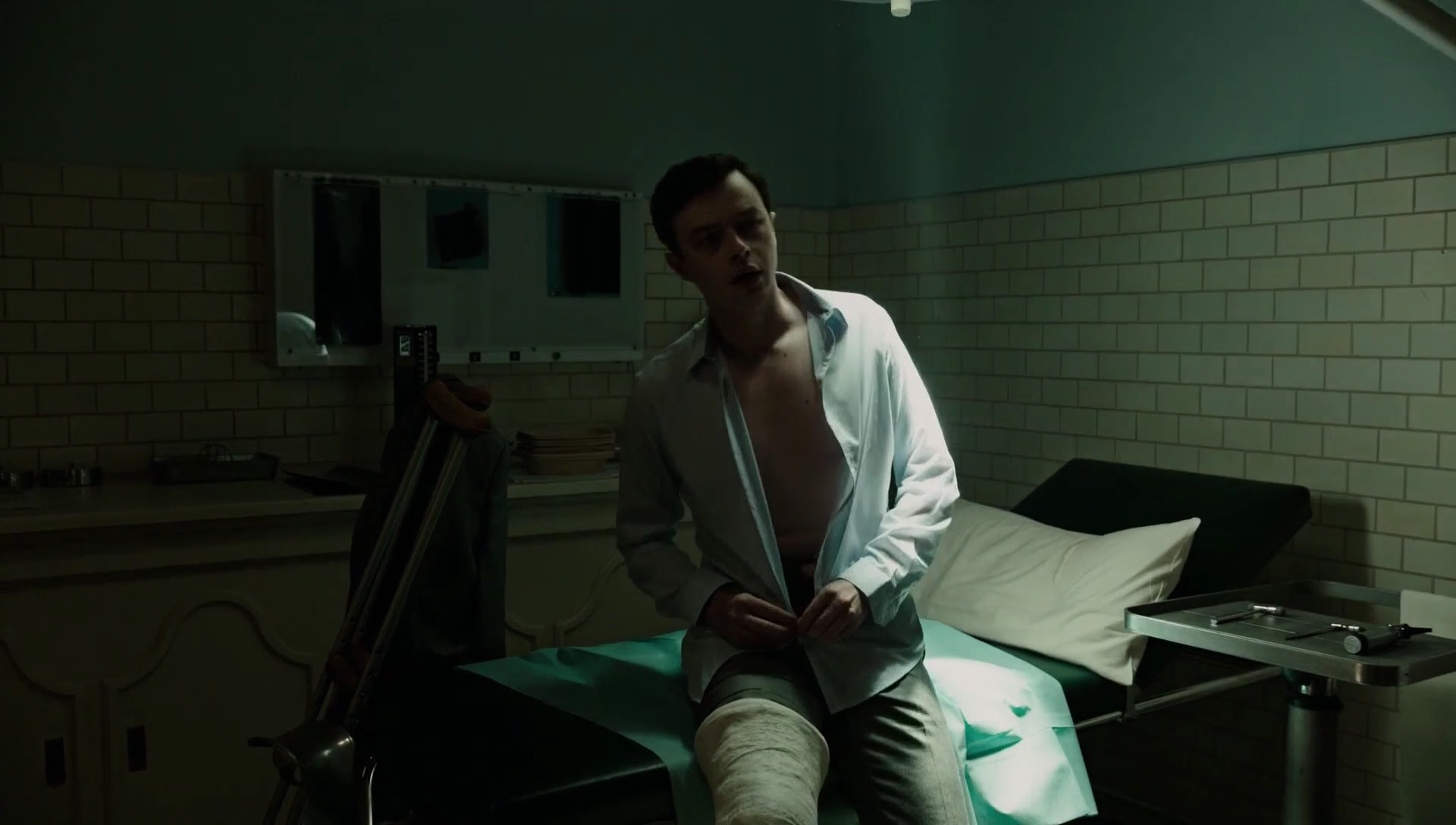 A_Cure_for_Wellness_0705.jpg A_Cure_for_Wellness_0705.jpg