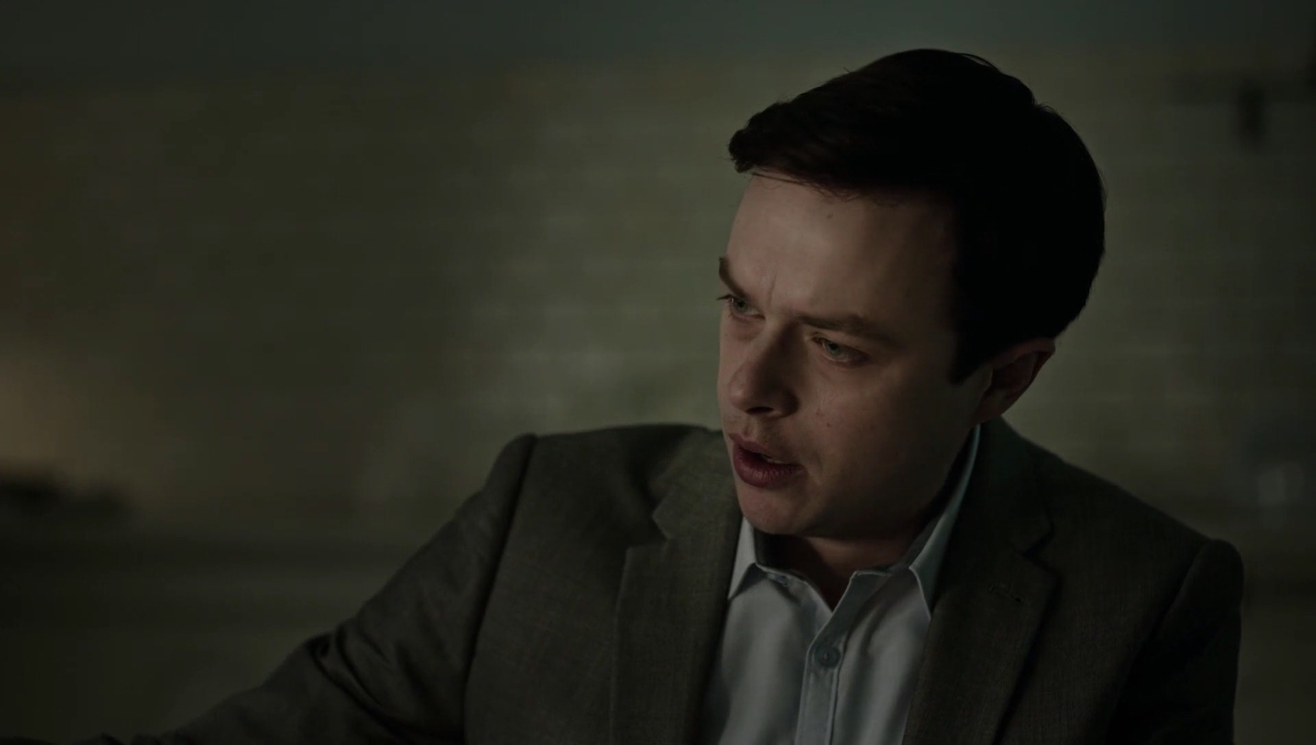 A_Cure_for_Wellness_0707.jpg A_Cure_for_Wellness_0707.jpg