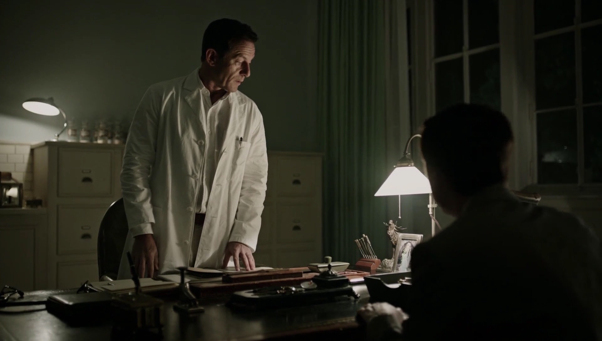 A_Cure_for_Wellness_0709.jpg A_Cure_for_Wellness_0709.jpg