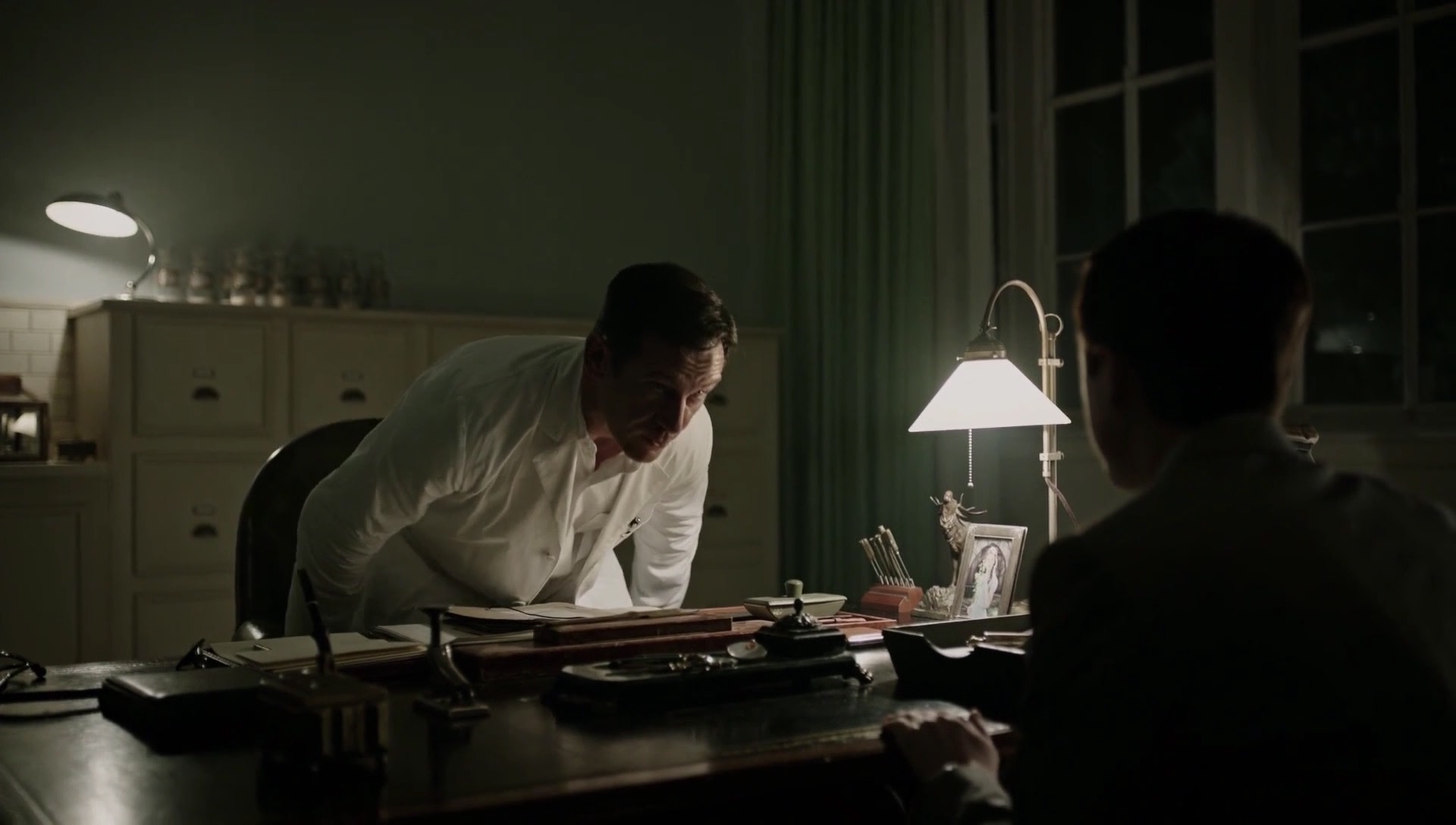 A_Cure_for_Wellness_0711.jpg A_Cure_for_Wellness_0711.jpg