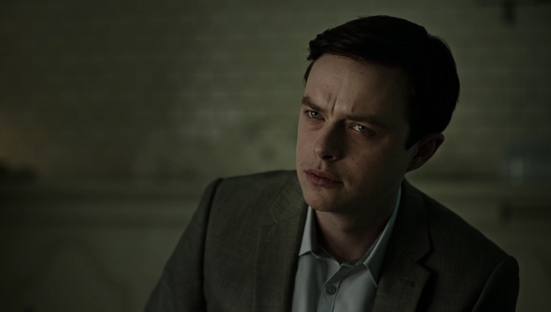 A_Cure_for_Wellness_0714.jpg A_Cure_for_Wellness_0714.jpg