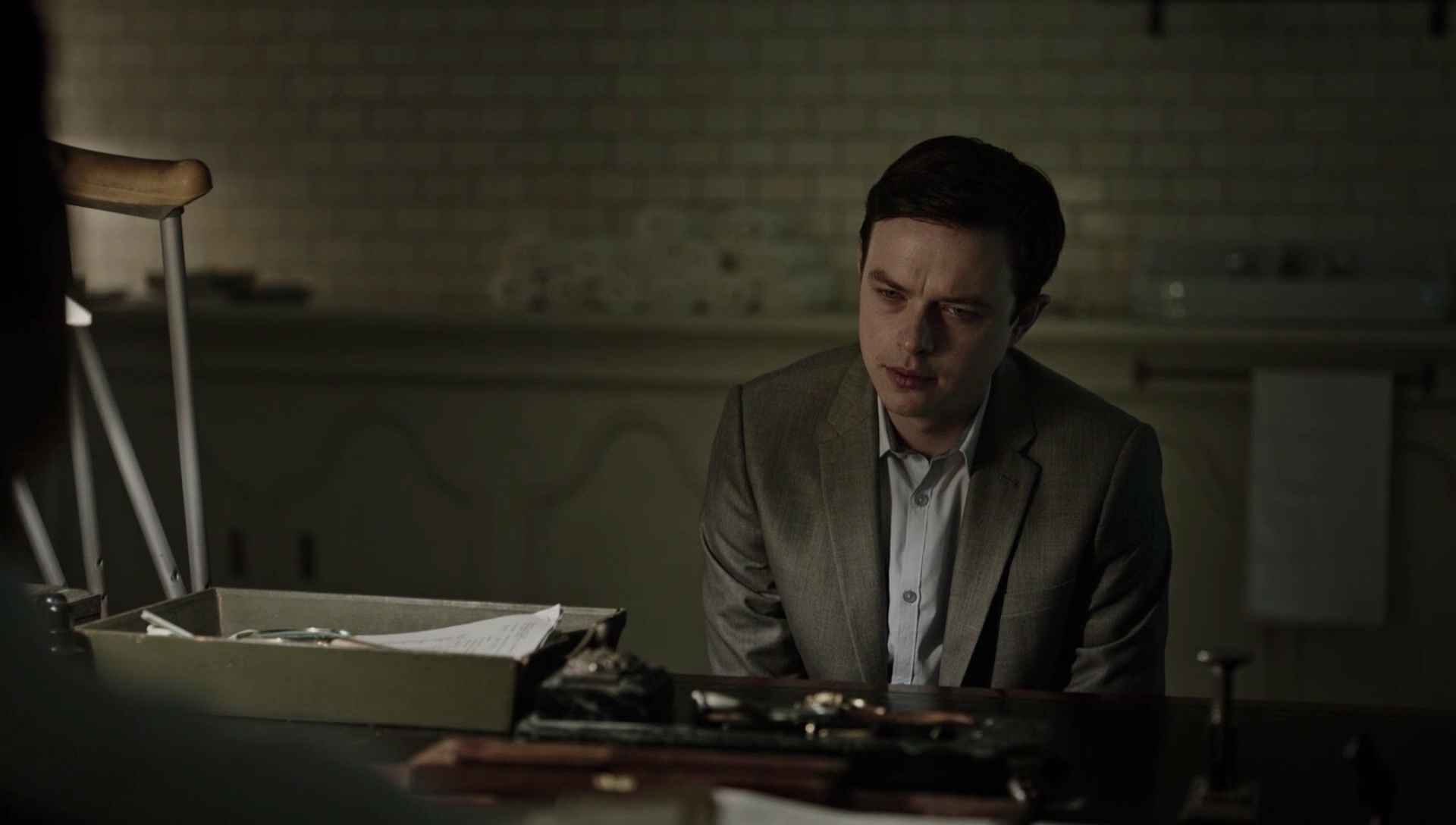 A_Cure_for_Wellness_0721.jpg A_Cure_for_Wellness_0721.jpg