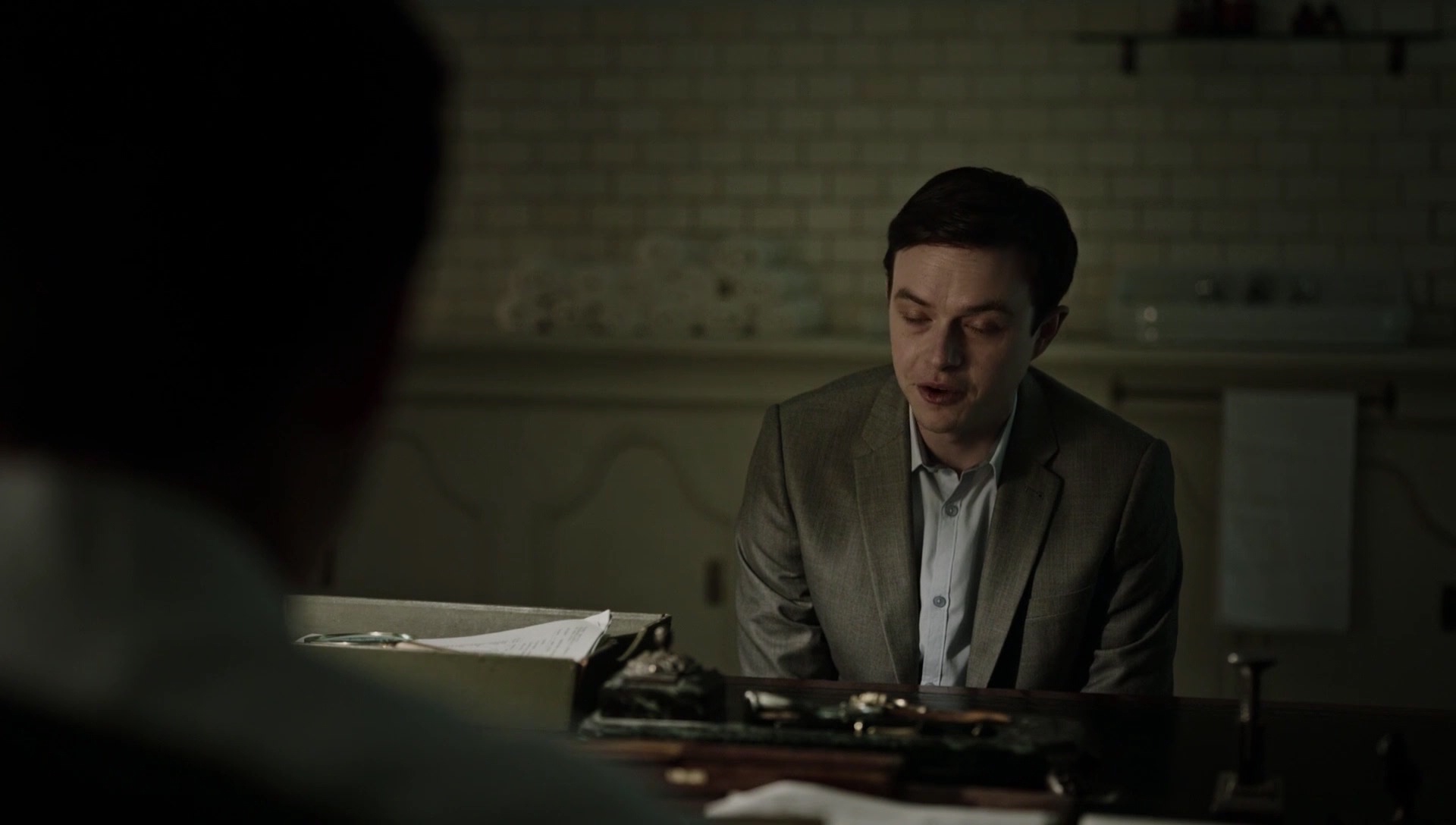 A_Cure_for_Wellness_0722.jpg A_Cure_for_Wellness_0722.jpg