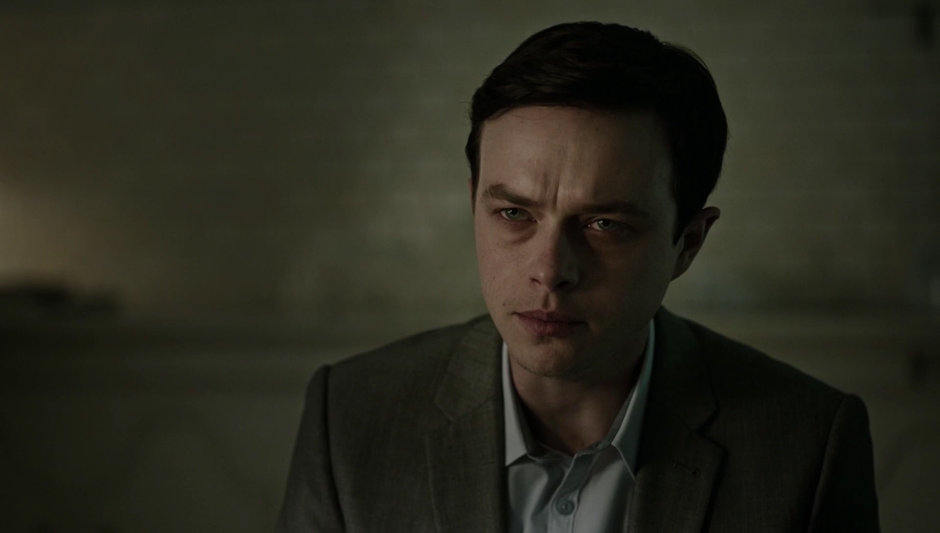 A_Cure_for_Wellness_0726.jpg A_Cure_for_Wellness_0726.jpg