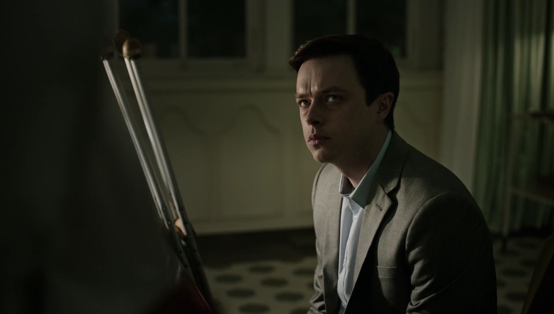 A_Cure_for_Wellness_0727.jpg A_Cure_for_Wellness_0727.jpg