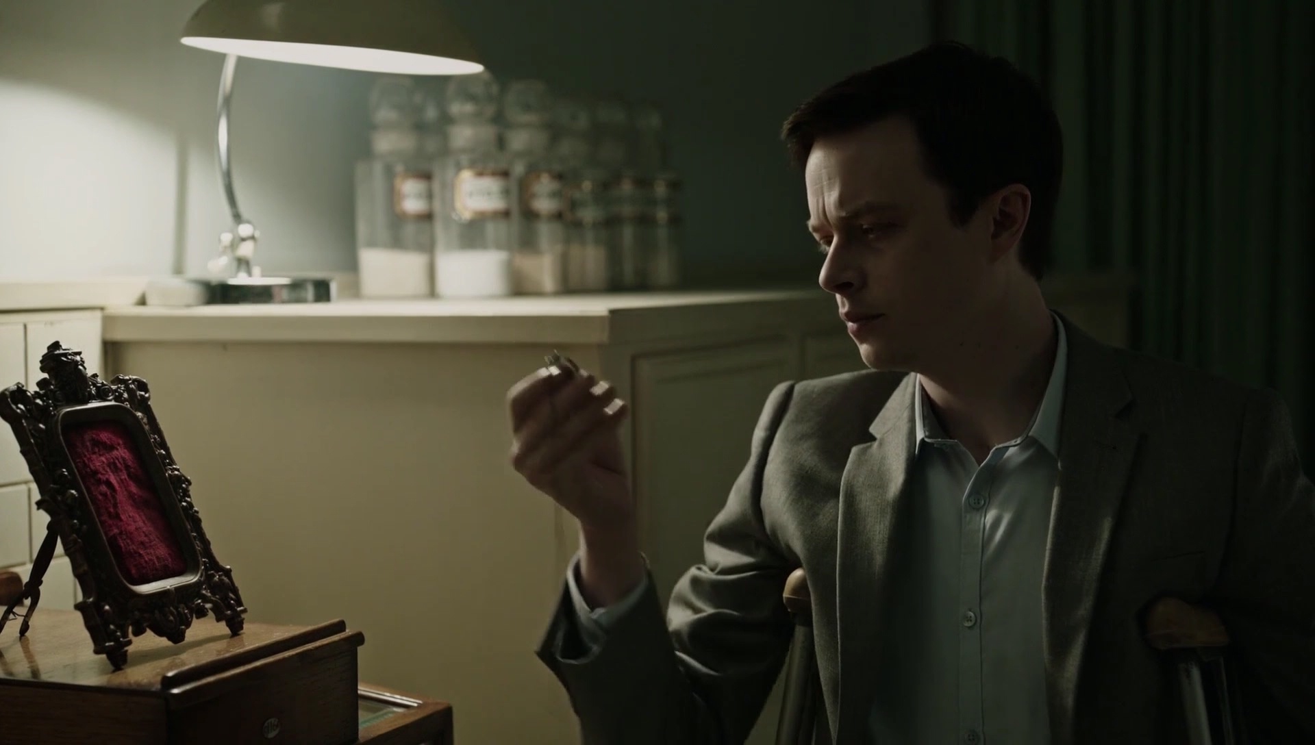 A_Cure_for_Wellness_0738.jpg A_Cure_for_Wellness_0738.jpg