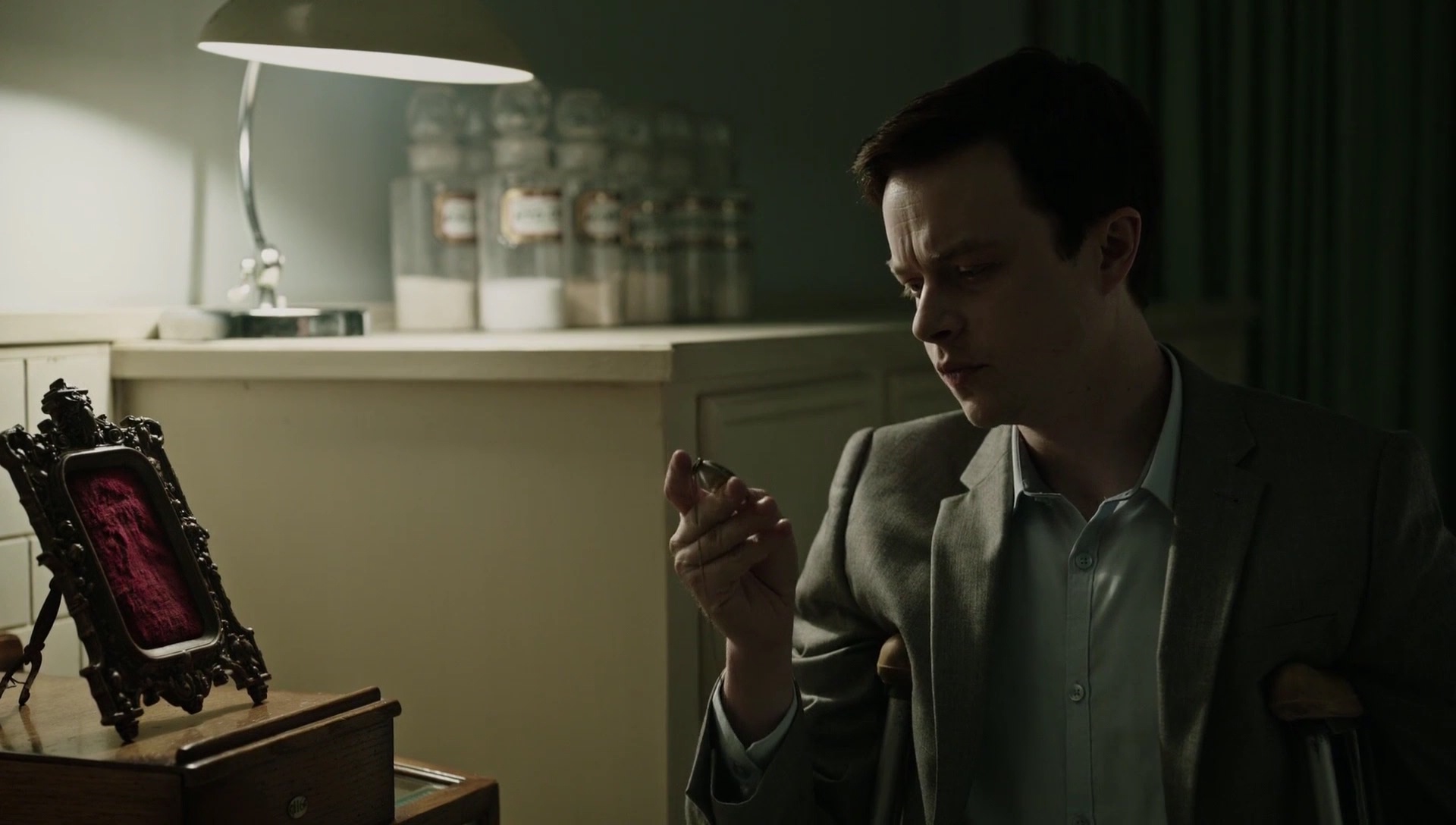 A_Cure_for_Wellness_0739.jpg A_Cure_for_Wellness_0739.jpg