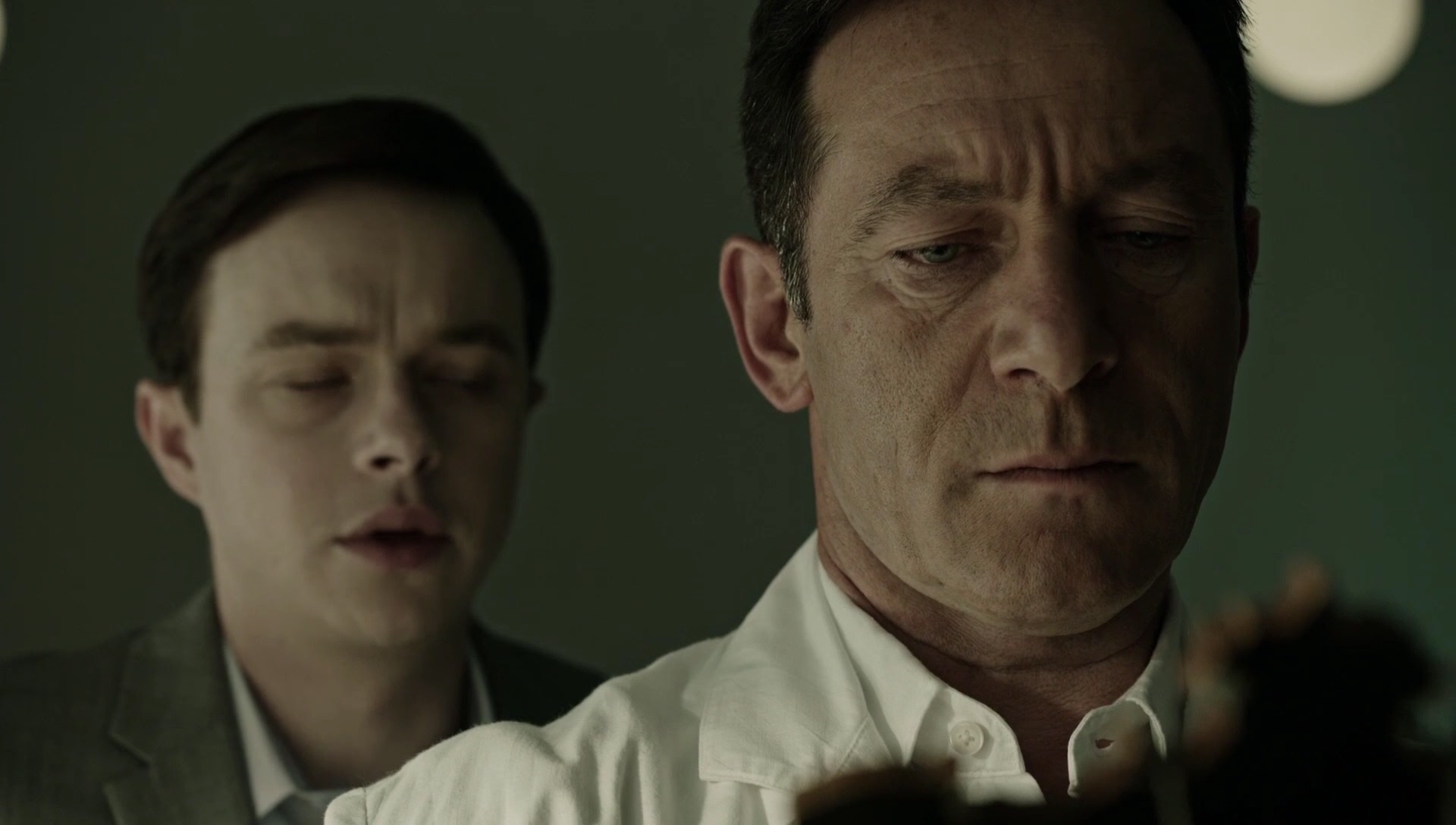 A_Cure_for_Wellness_0750.jpg A_Cure_for_Wellness_0750.jpg