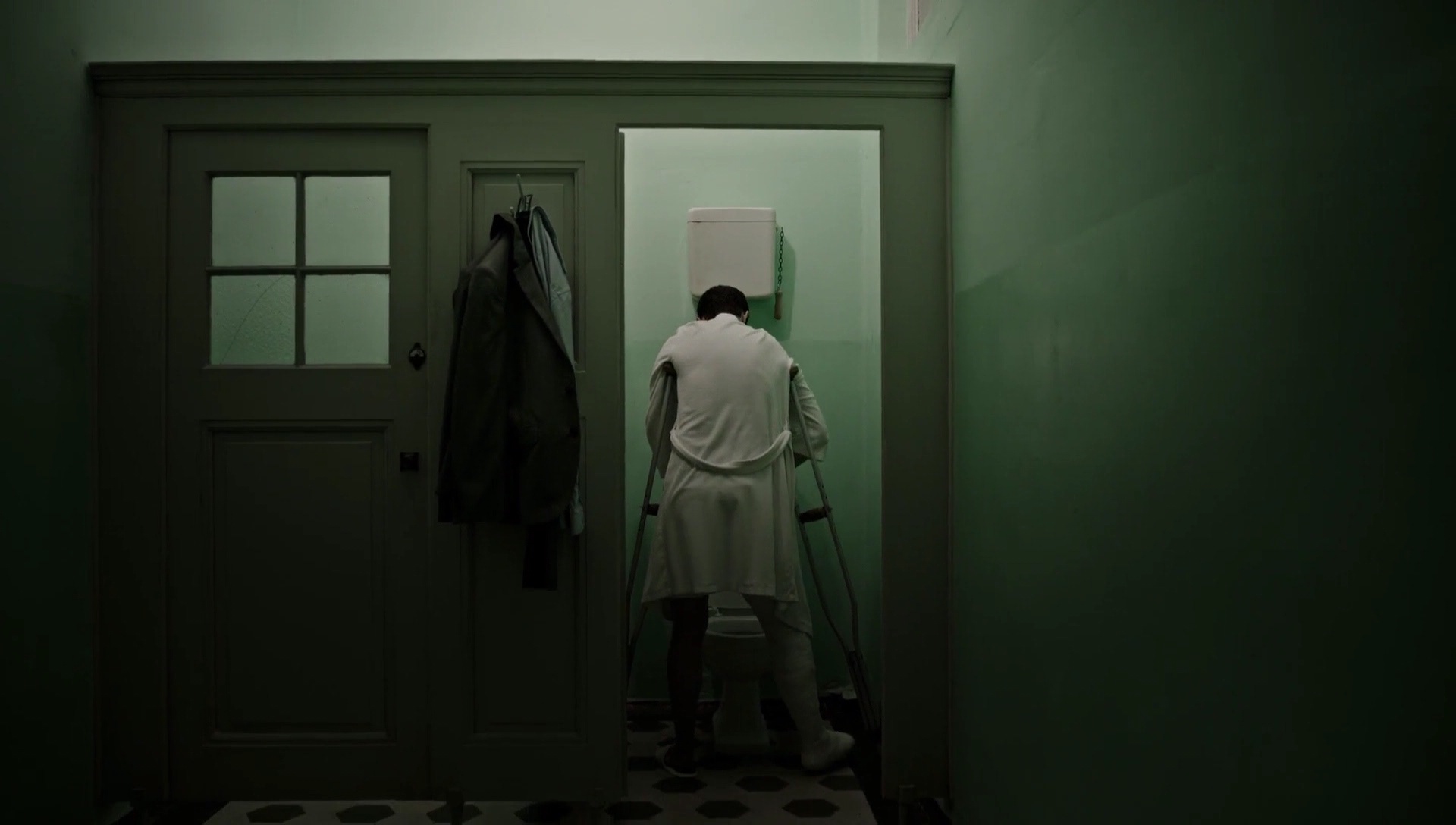 A_Cure_for_Wellness_0762.jpg A_Cure_for_Wellness_0762.jpg