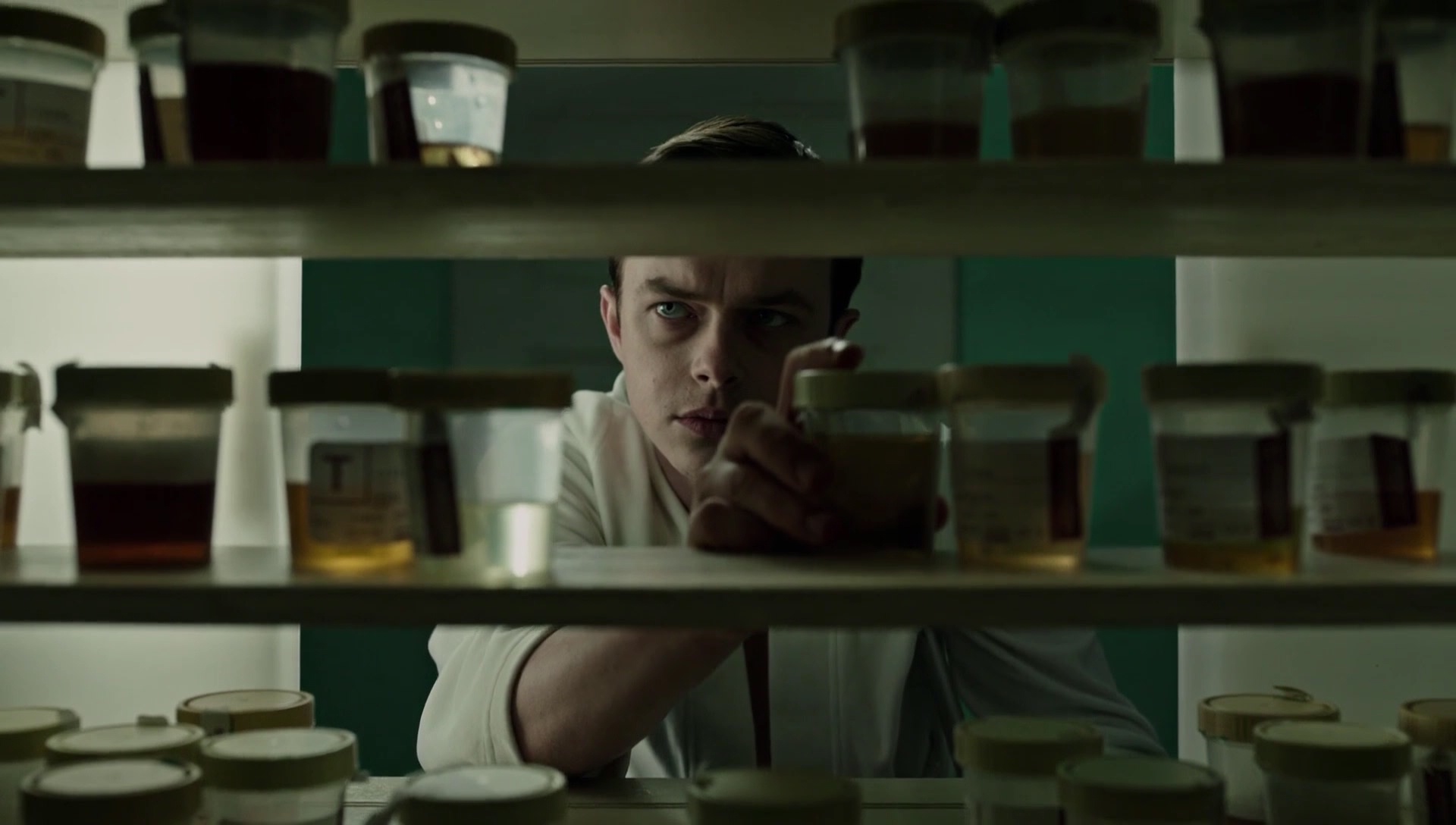 A_Cure_for_Wellness_0764.jpg A_Cure_for_Wellness_0764.jpg