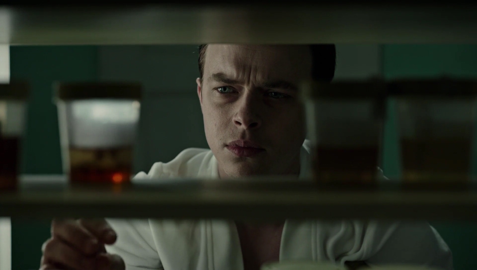 A_Cure_for_Wellness_0769.jpg A_Cure_for_Wellness_0769.jpg