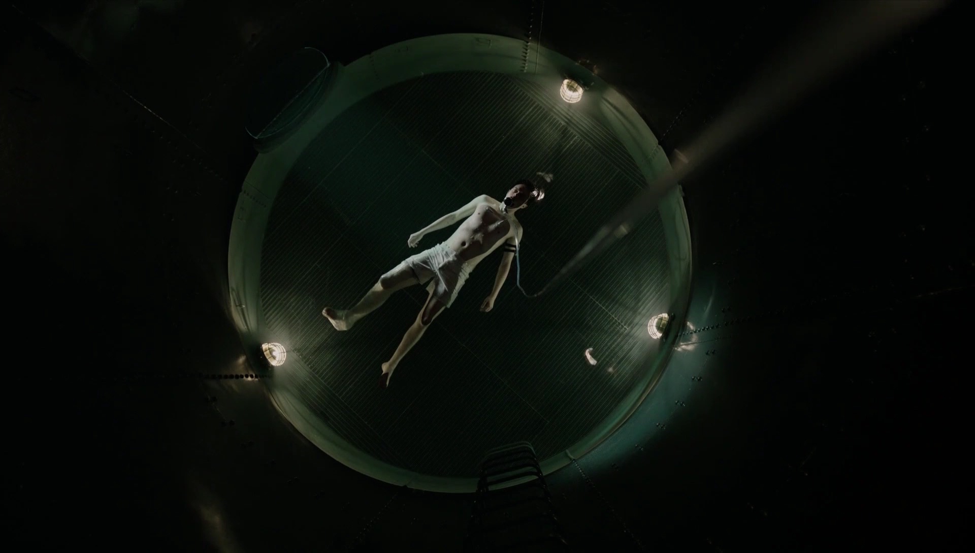 A_Cure_for_Wellness_0777.jpg A_Cure_for_Wellness_0777.jpg