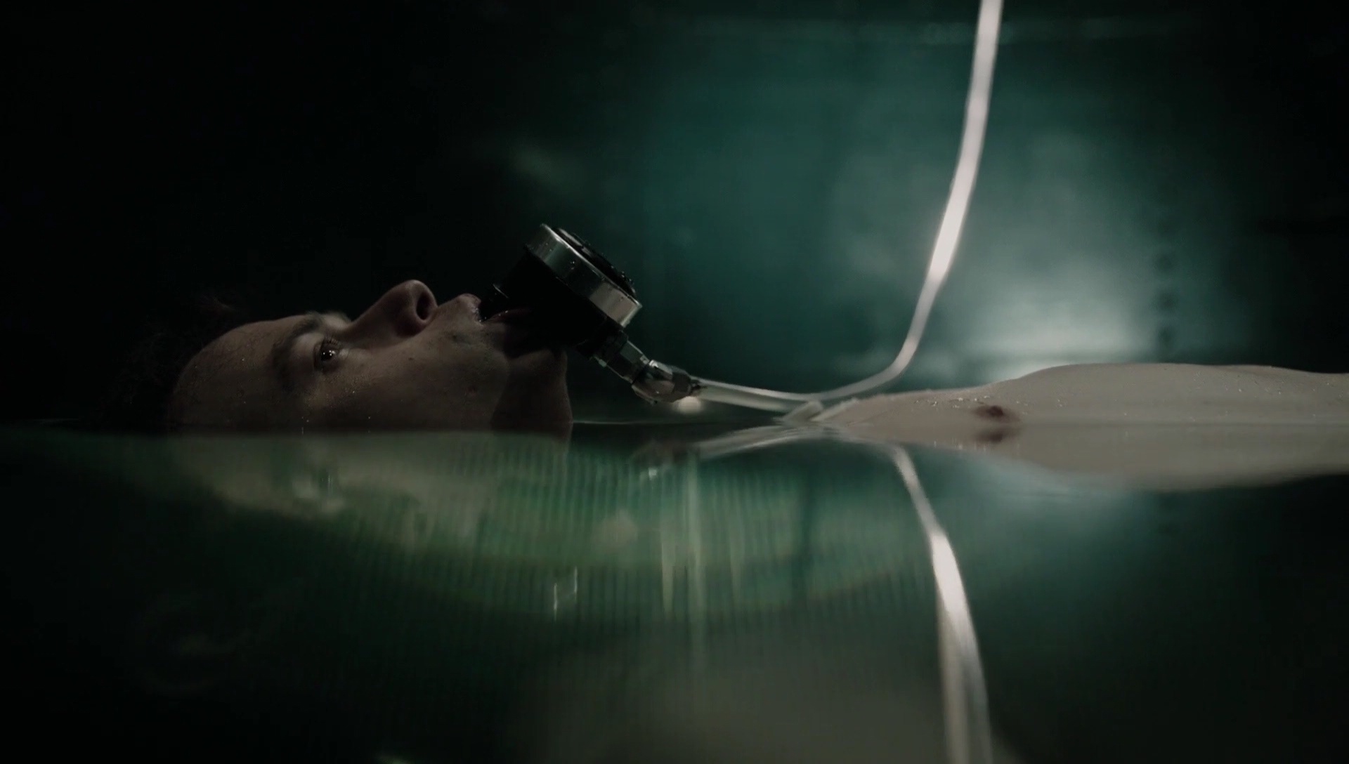 A_Cure_for_Wellness_0778.jpg A_Cure_for_Wellness_0778.jpg