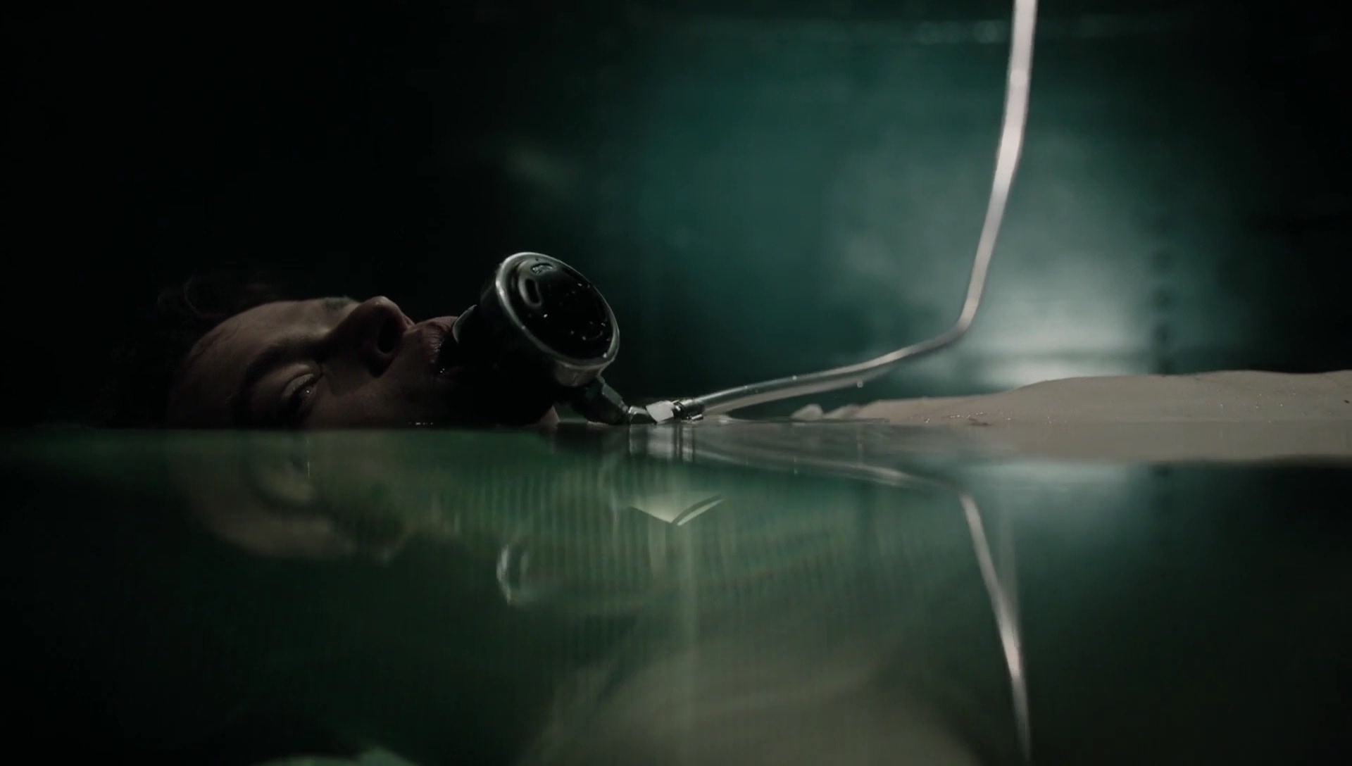 A_Cure_for_Wellness_0780.jpg A_Cure_for_Wellness_0780.jpg