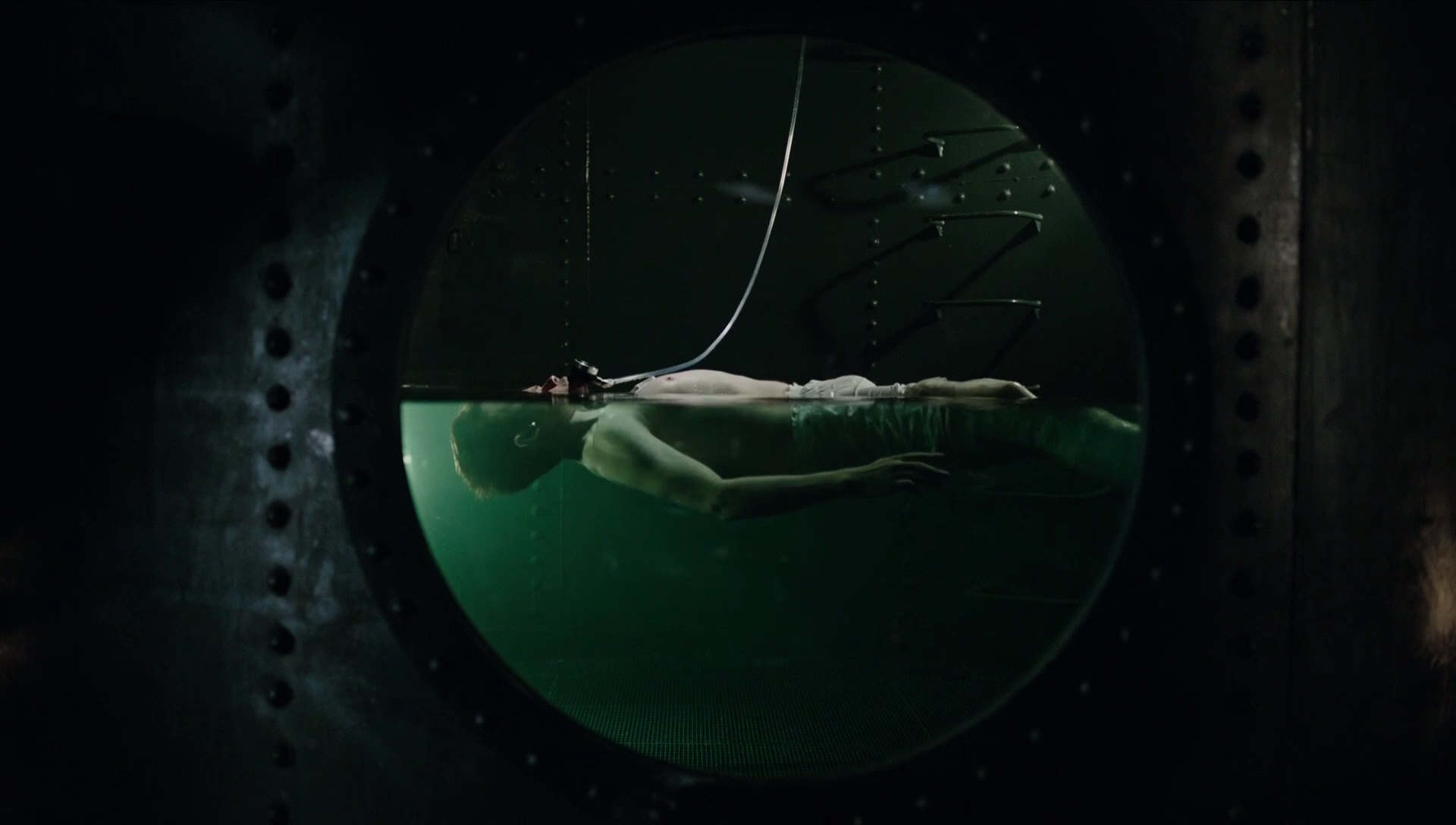 A_Cure_for_Wellness_0783.jpg A_Cure_for_Wellness_0783.jpg