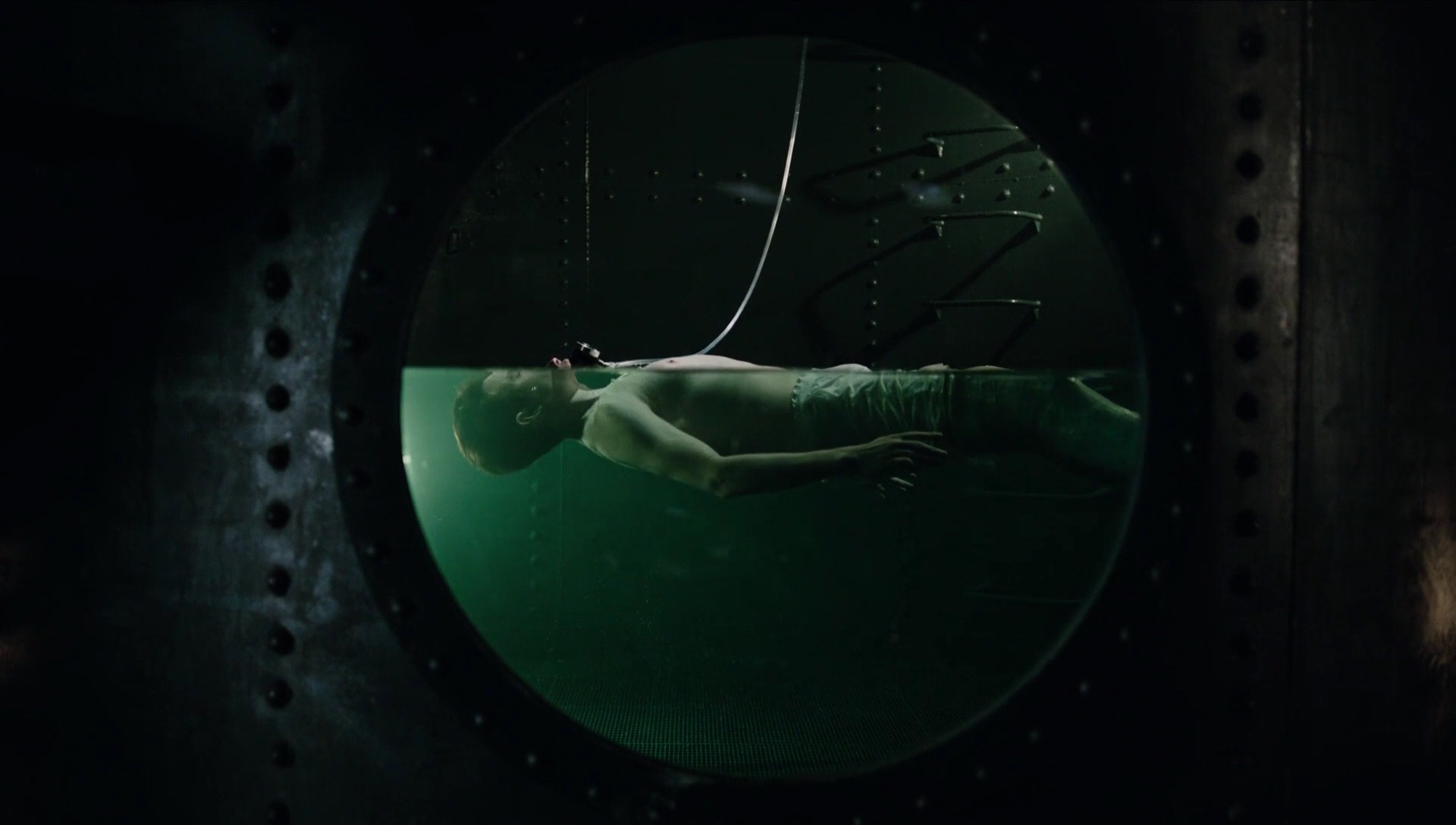 A_Cure_for_Wellness_0784.jpg A_Cure_for_Wellness_0784.jpg