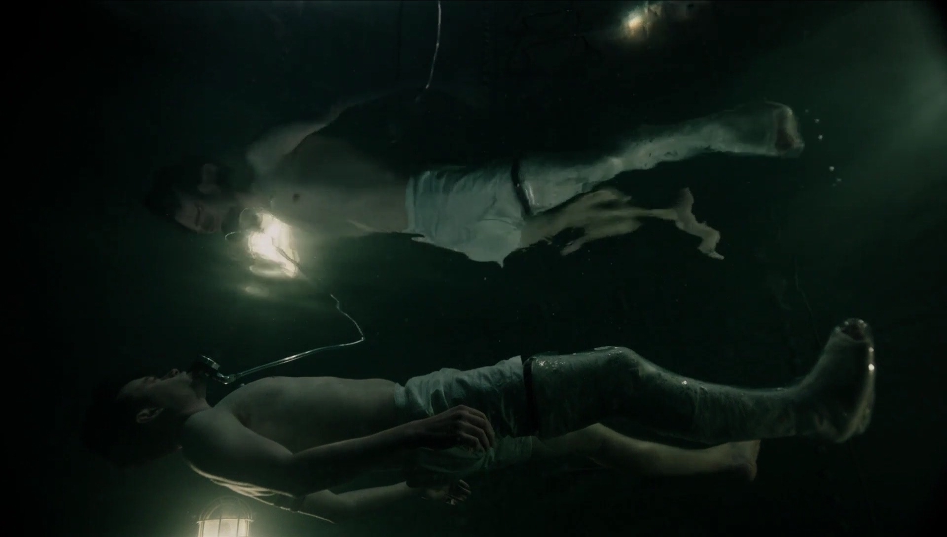 A_Cure_for_Wellness_0788.jpg A_Cure_for_Wellness_0788.jpg