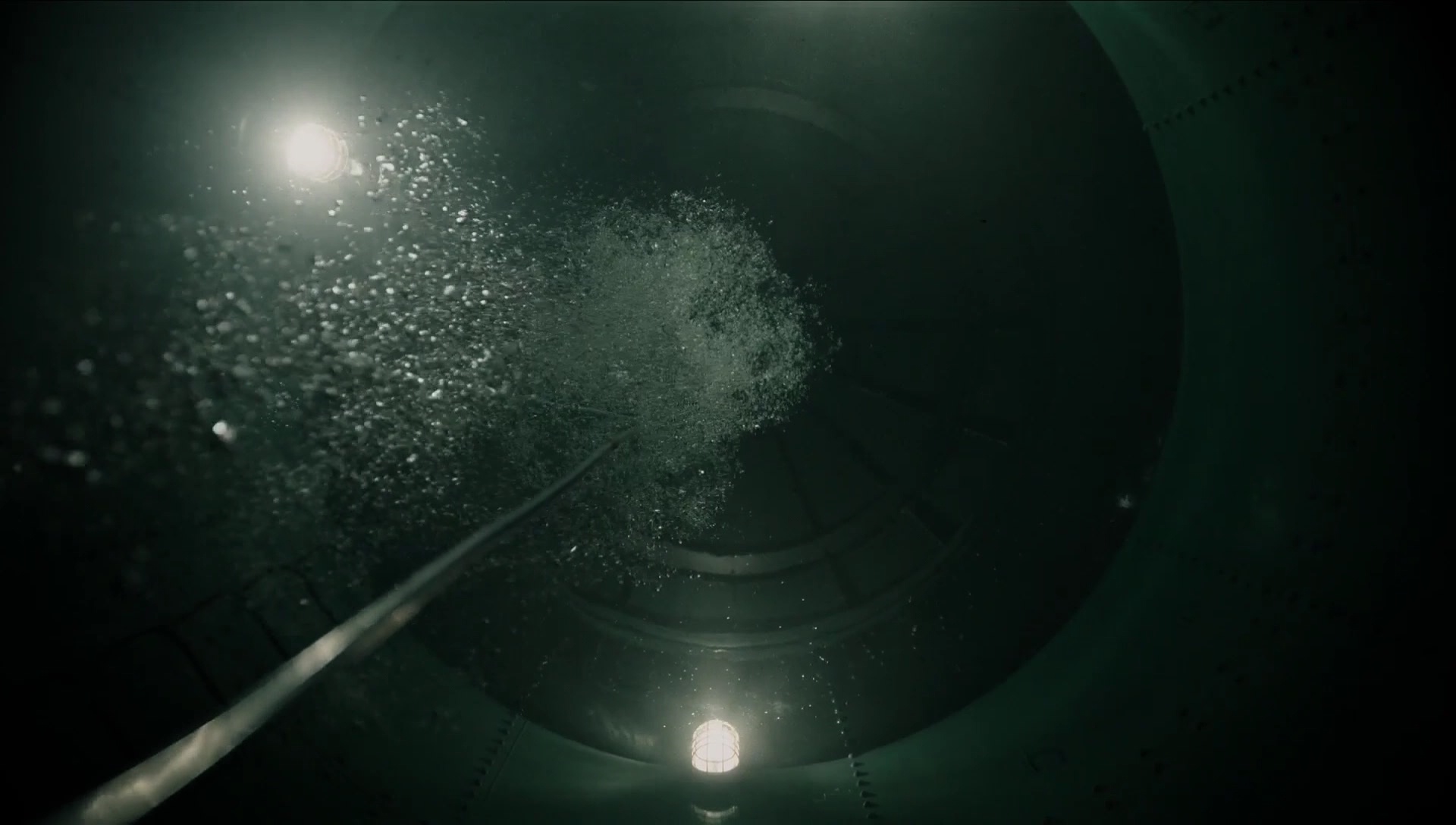 A_Cure_for_Wellness_0790.jpg A_Cure_for_Wellness_0790.jpg