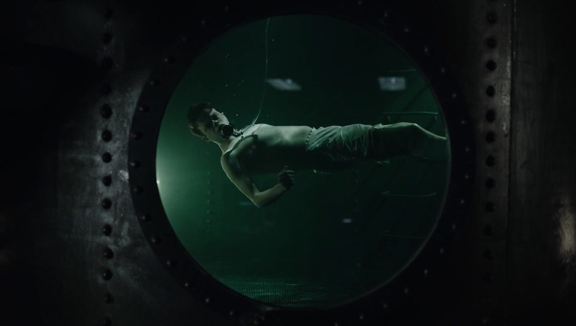 A_Cure_for_Wellness_0795.jpg A_Cure_for_Wellness_0795.jpg