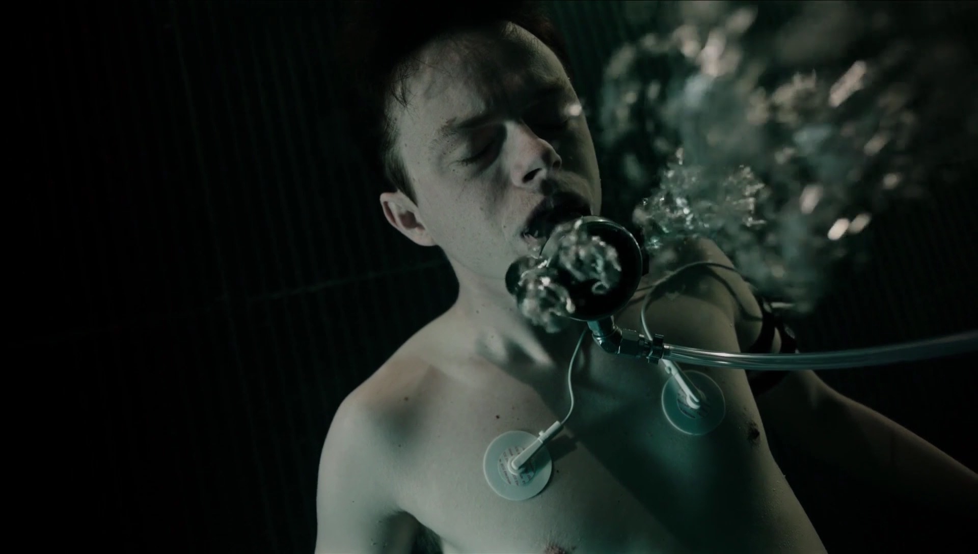 A_Cure_for_Wellness_0799.jpg A_Cure_for_Wellness_0799.jpg