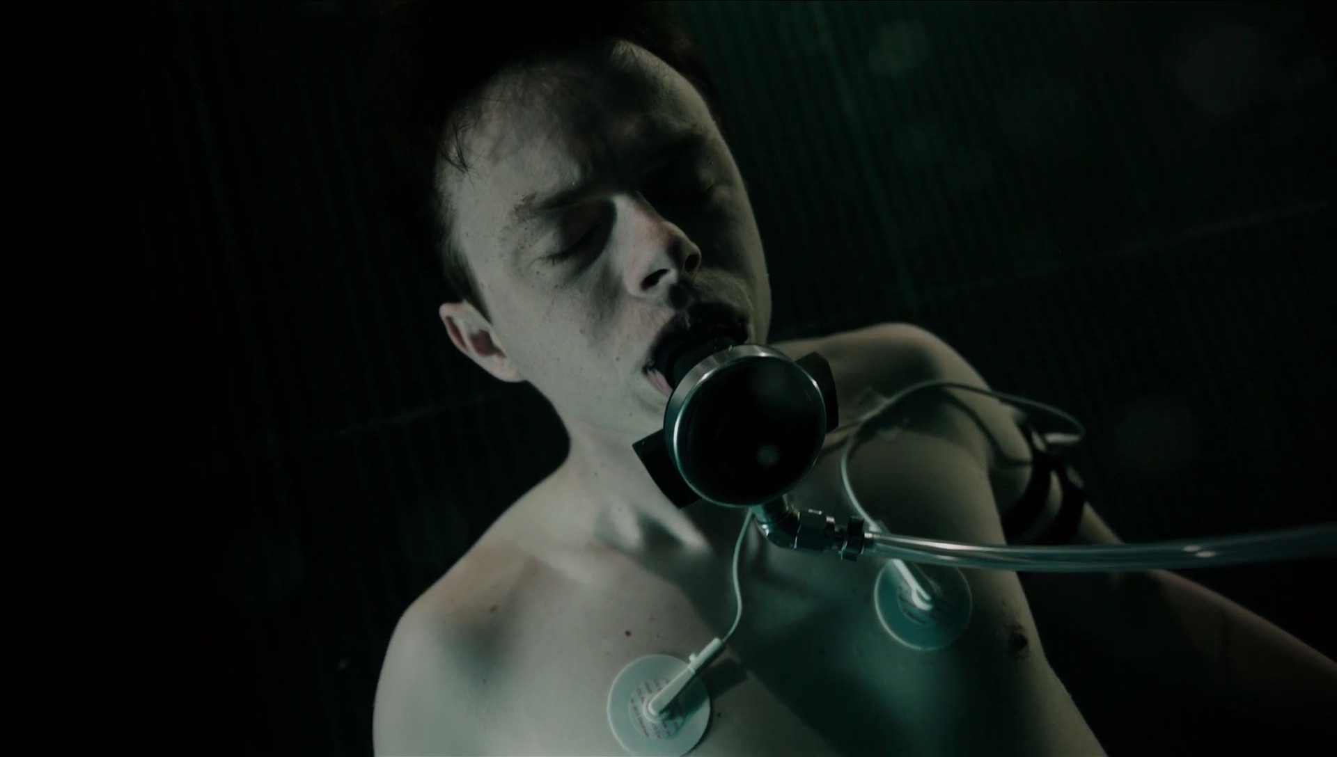 A_Cure_for_Wellness_0800.jpg A_Cure_for_Wellness_0800.jpg