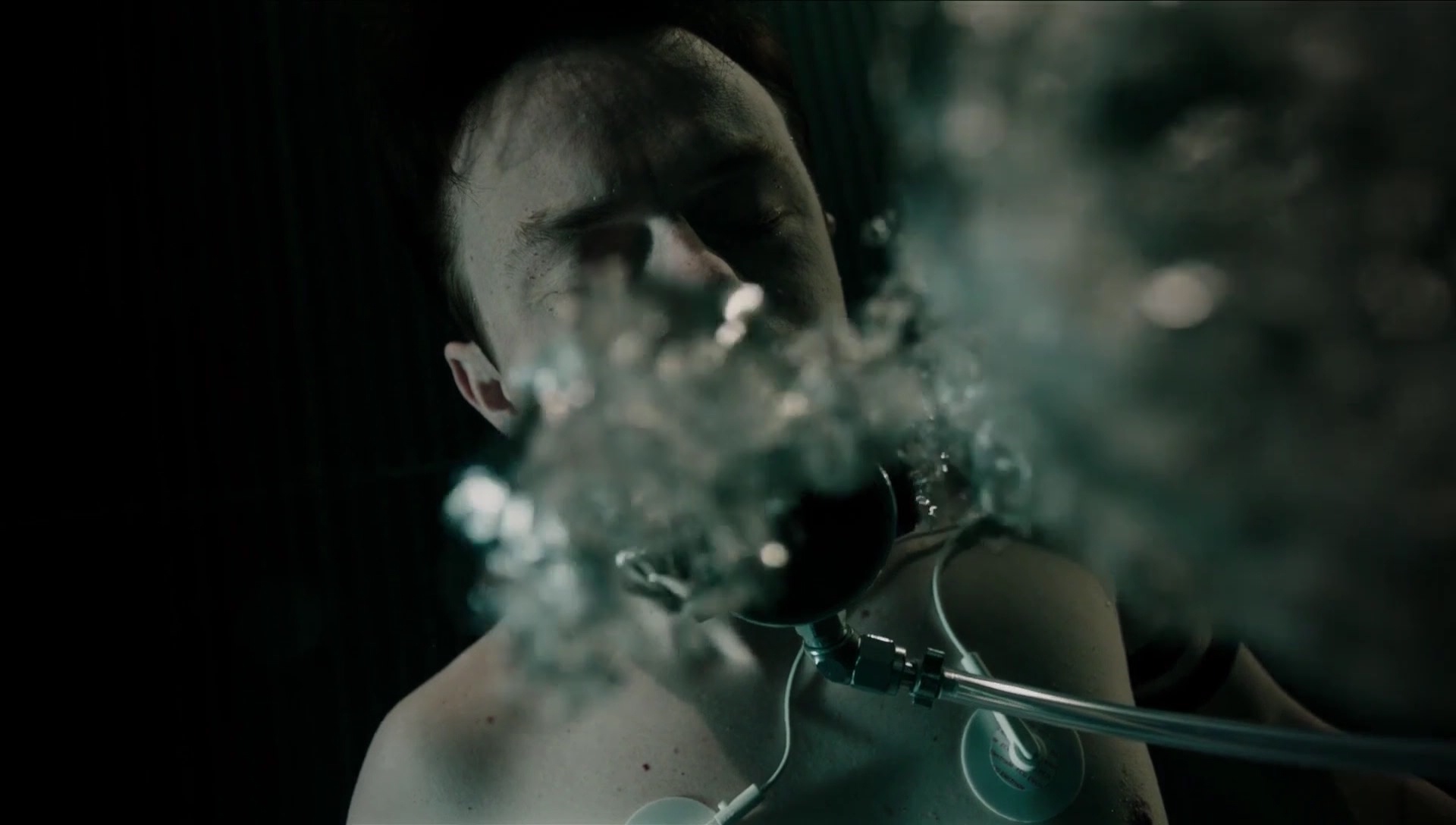 A_Cure_for_Wellness_0801.jpg A_Cure_for_Wellness_0801.jpg