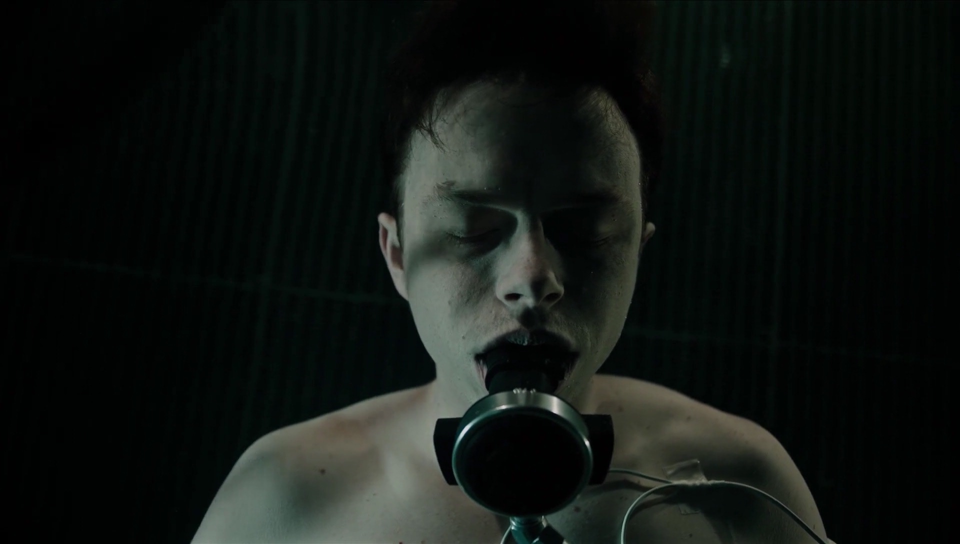 A_Cure_for_Wellness_0805.jpg A_Cure_for_Wellness_0805.jpg