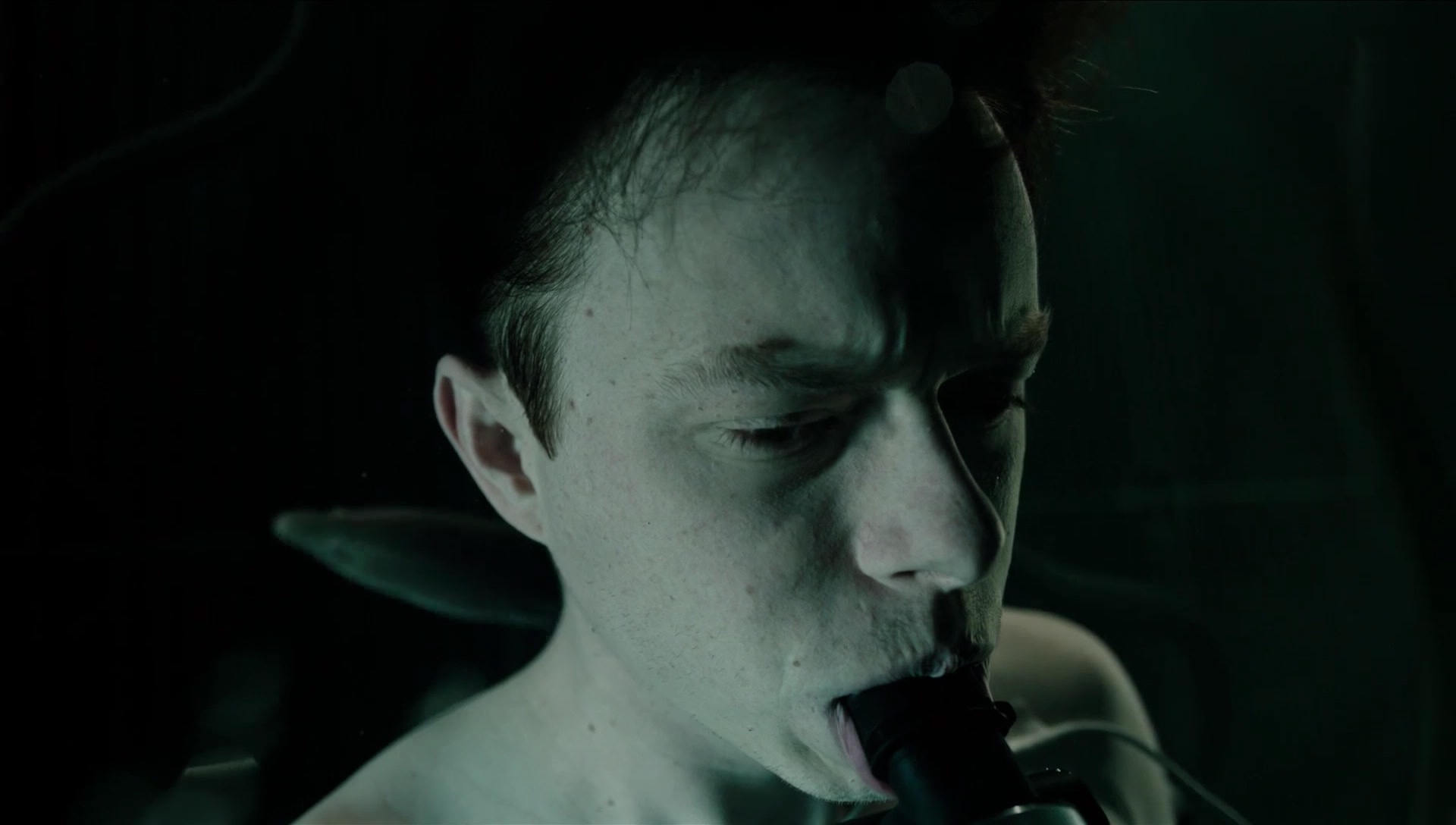 A_Cure_for_Wellness_0810.jpg A_Cure_for_Wellness_0810.jpg