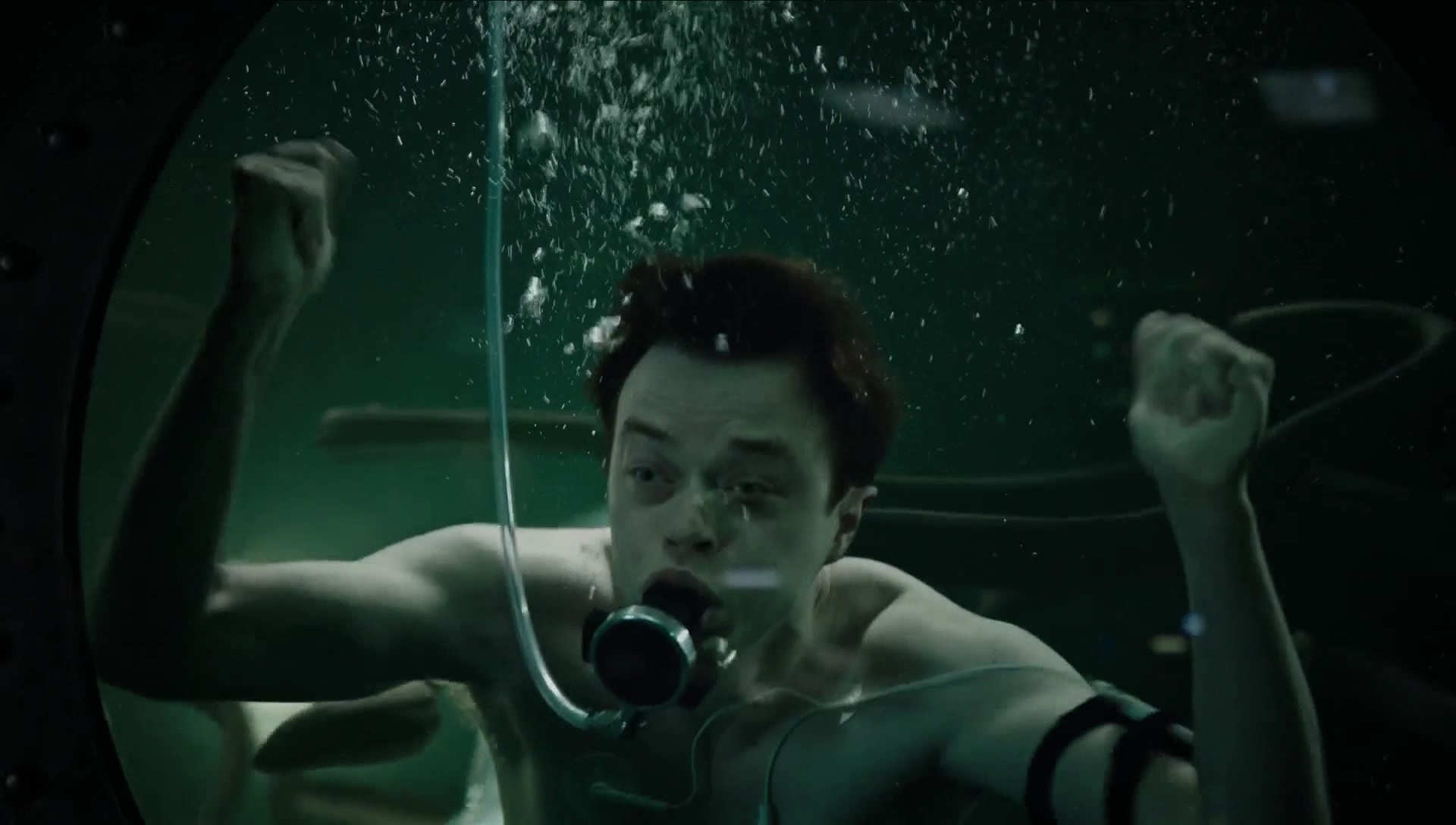 A_Cure_for_Wellness_0819.jpg A_Cure_for_Wellness_0819.jpg