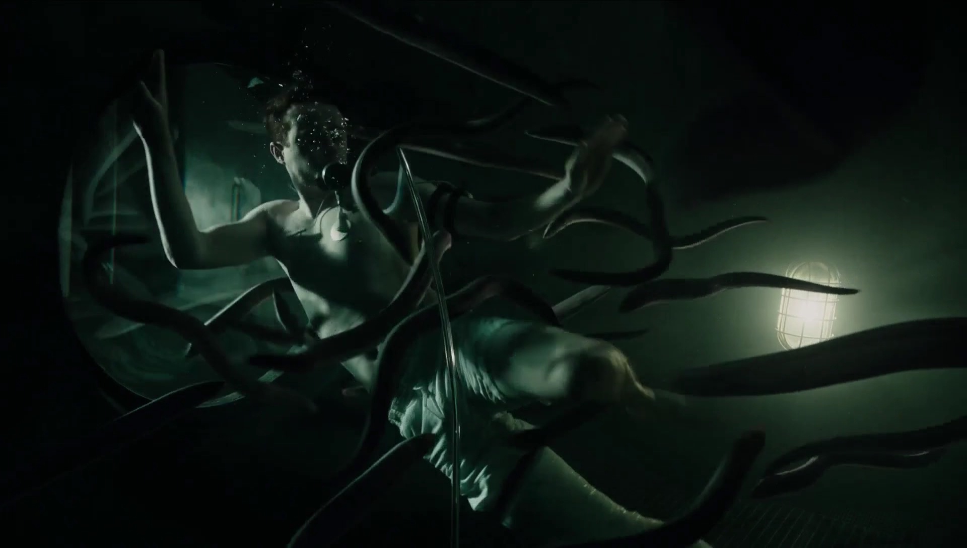 A_Cure_for_Wellness_0820.jpg A_Cure_for_Wellness_0820.jpg