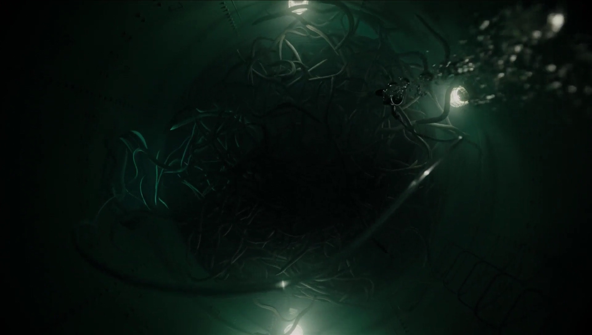 A_Cure_for_Wellness_0824.jpg A_Cure_for_Wellness_0824.jpg