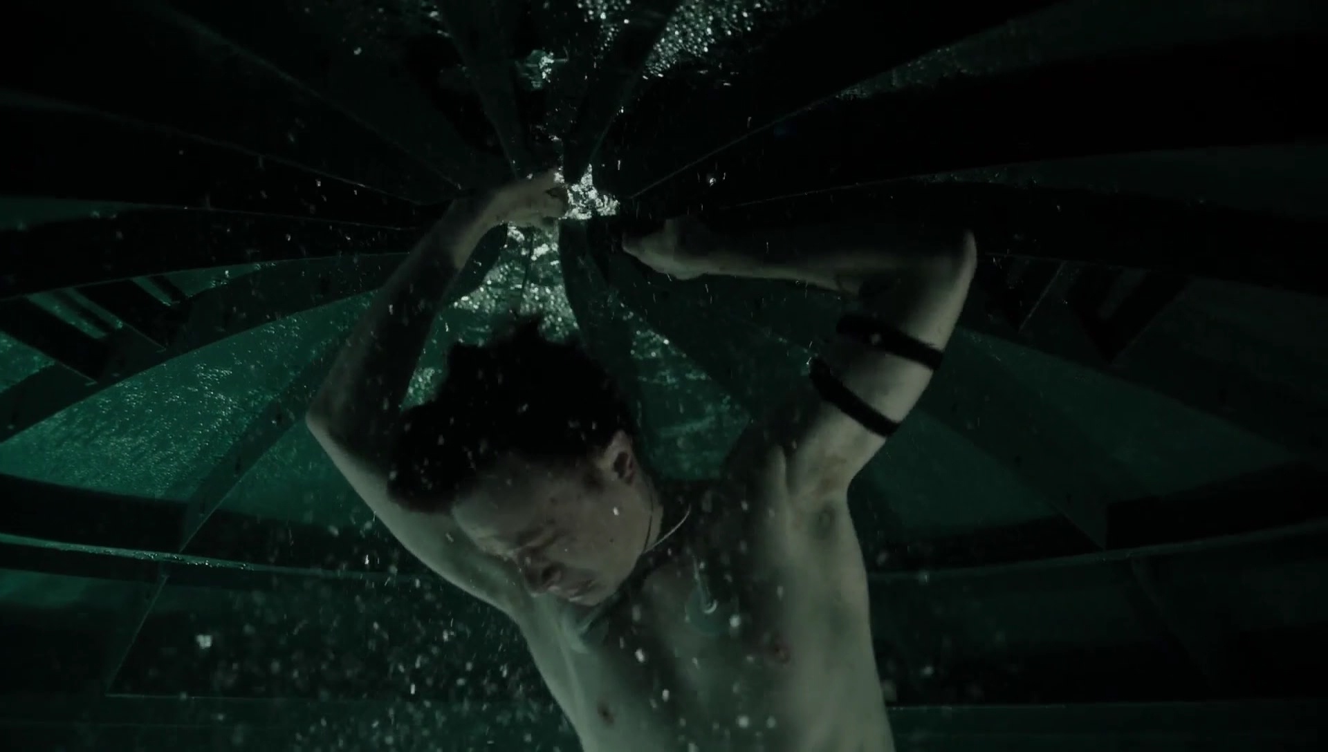 A_Cure_for_Wellness_0826.jpg A_Cure_for_Wellness_0826.jpg