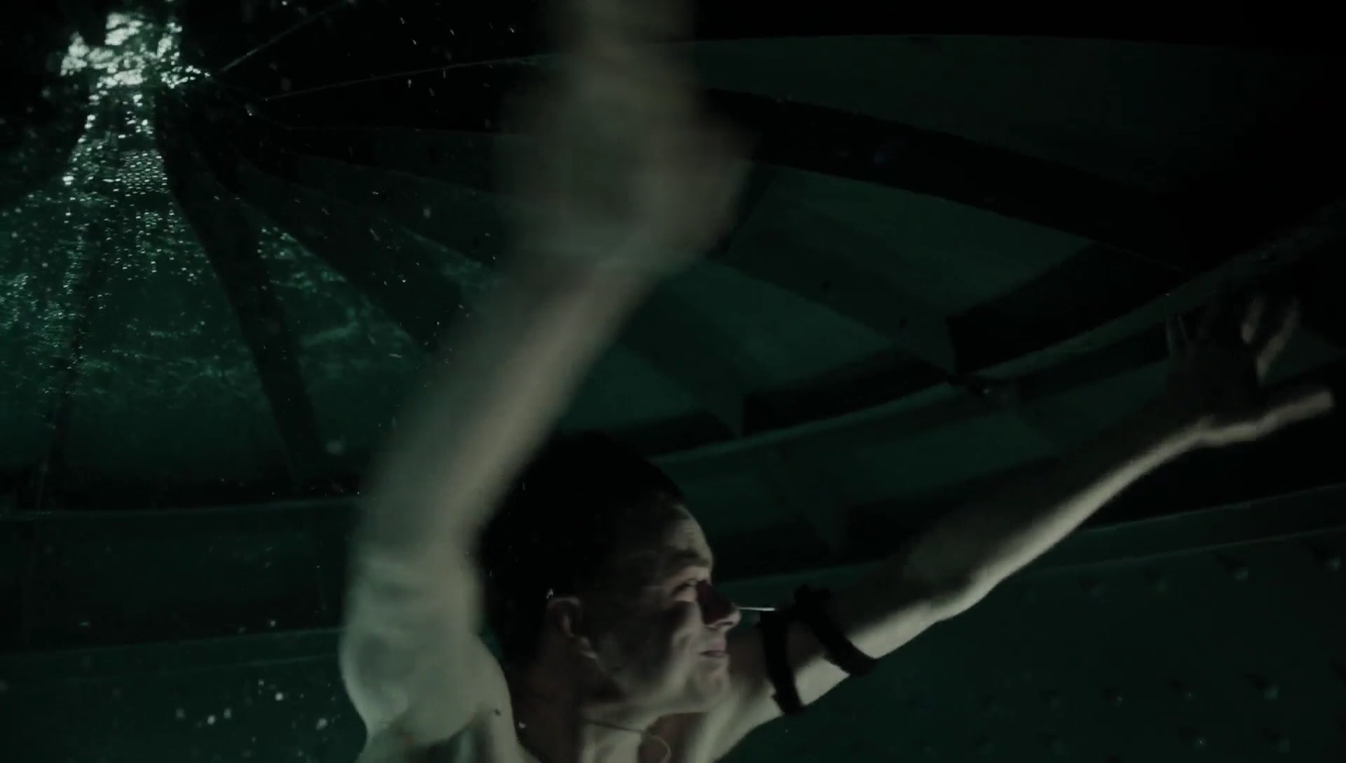 A_Cure_for_Wellness_0827.jpg A_Cure_for_Wellness_0827.jpg