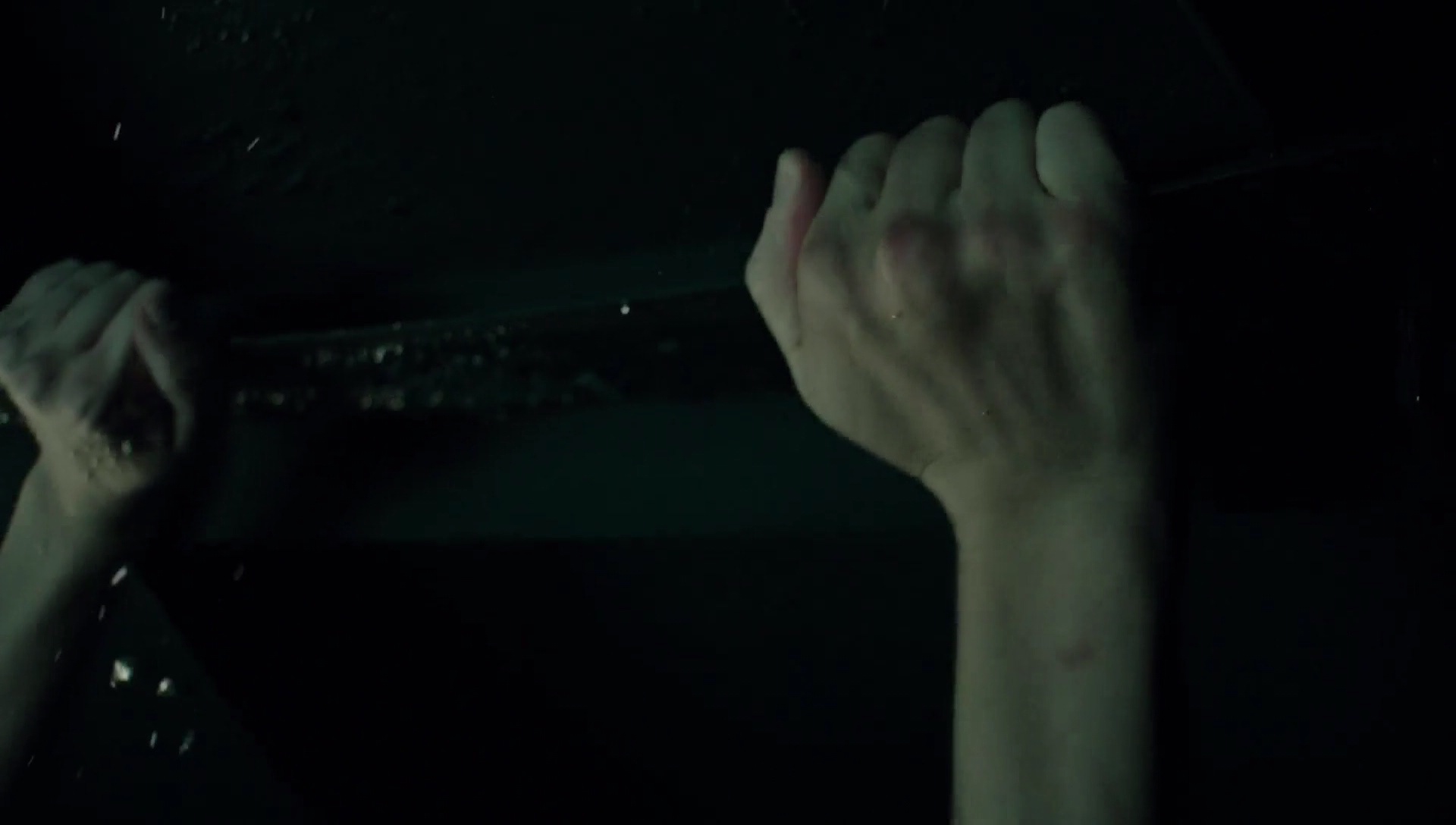 A_Cure_for_Wellness_0830.jpg A_Cure_for_Wellness_0830.jpg