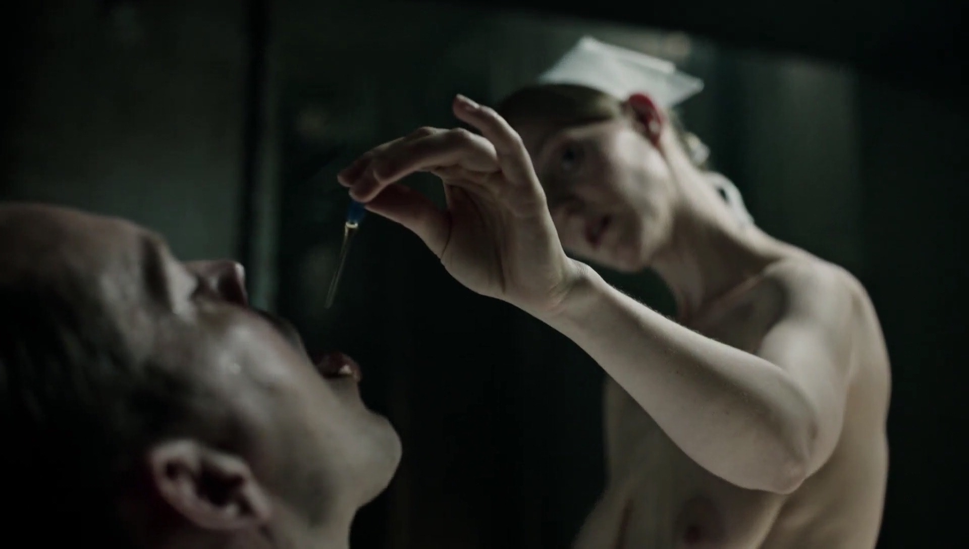 A_Cure_for_Wellness_0832.jpg A_Cure_for_Wellness_0832.jpg