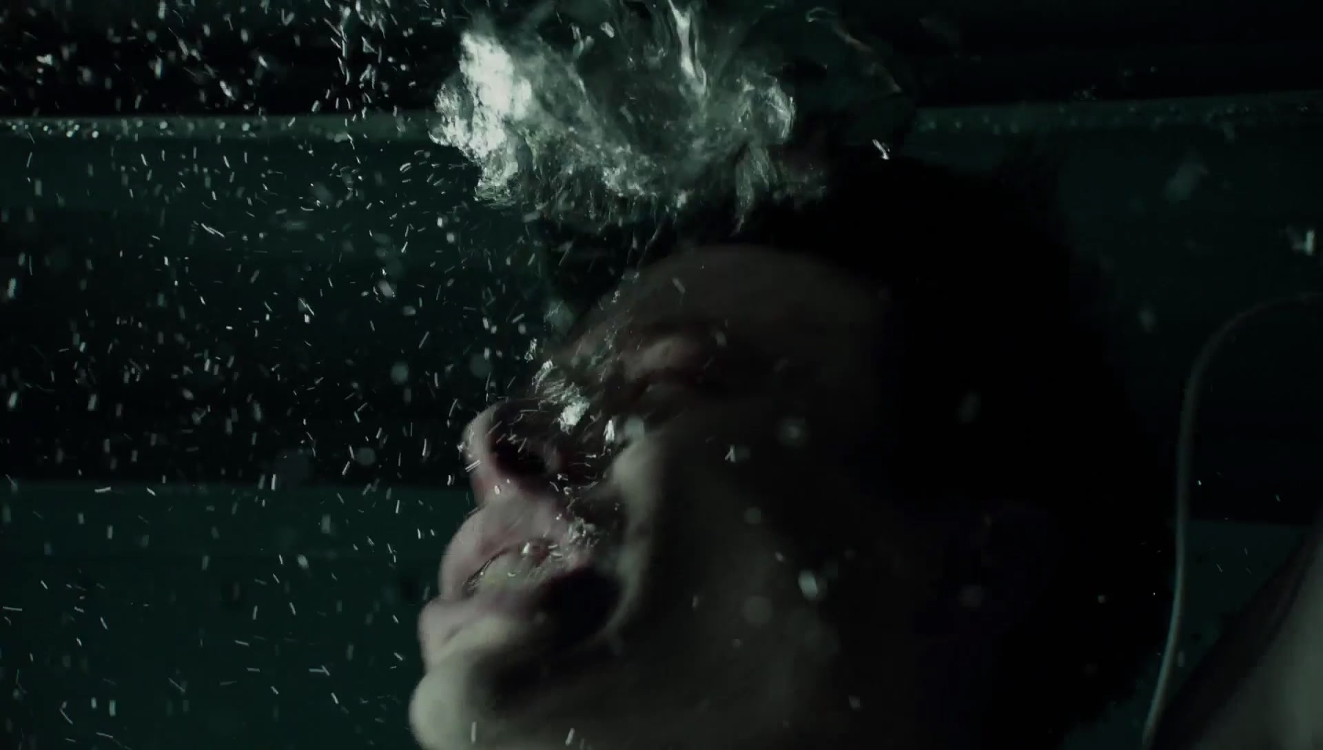 A_Cure_for_Wellness_0834.jpg A_Cure_for_Wellness_0834.jpg