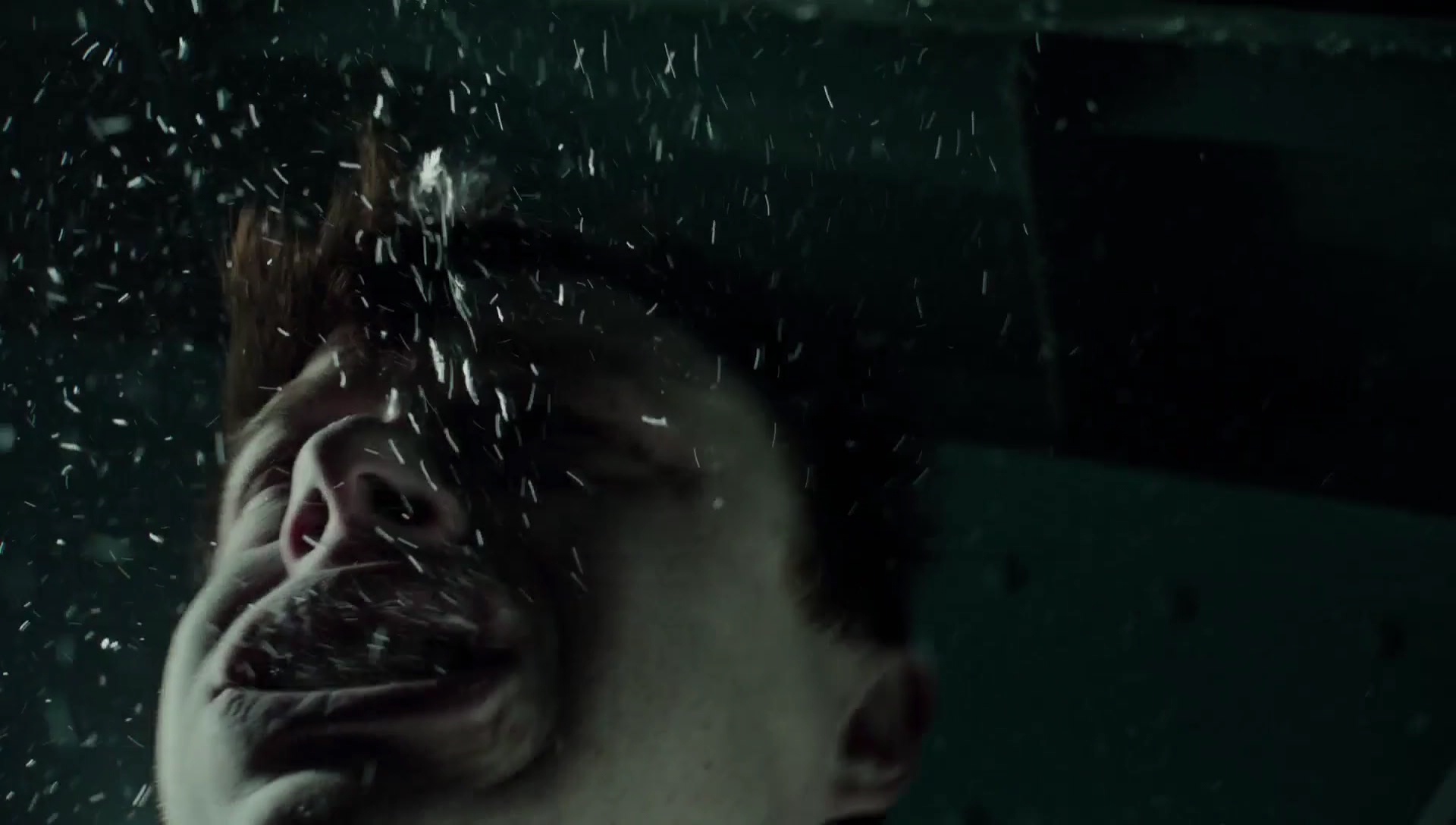 A_Cure_for_Wellness_0835.jpg A_Cure_for_Wellness_0835.jpg