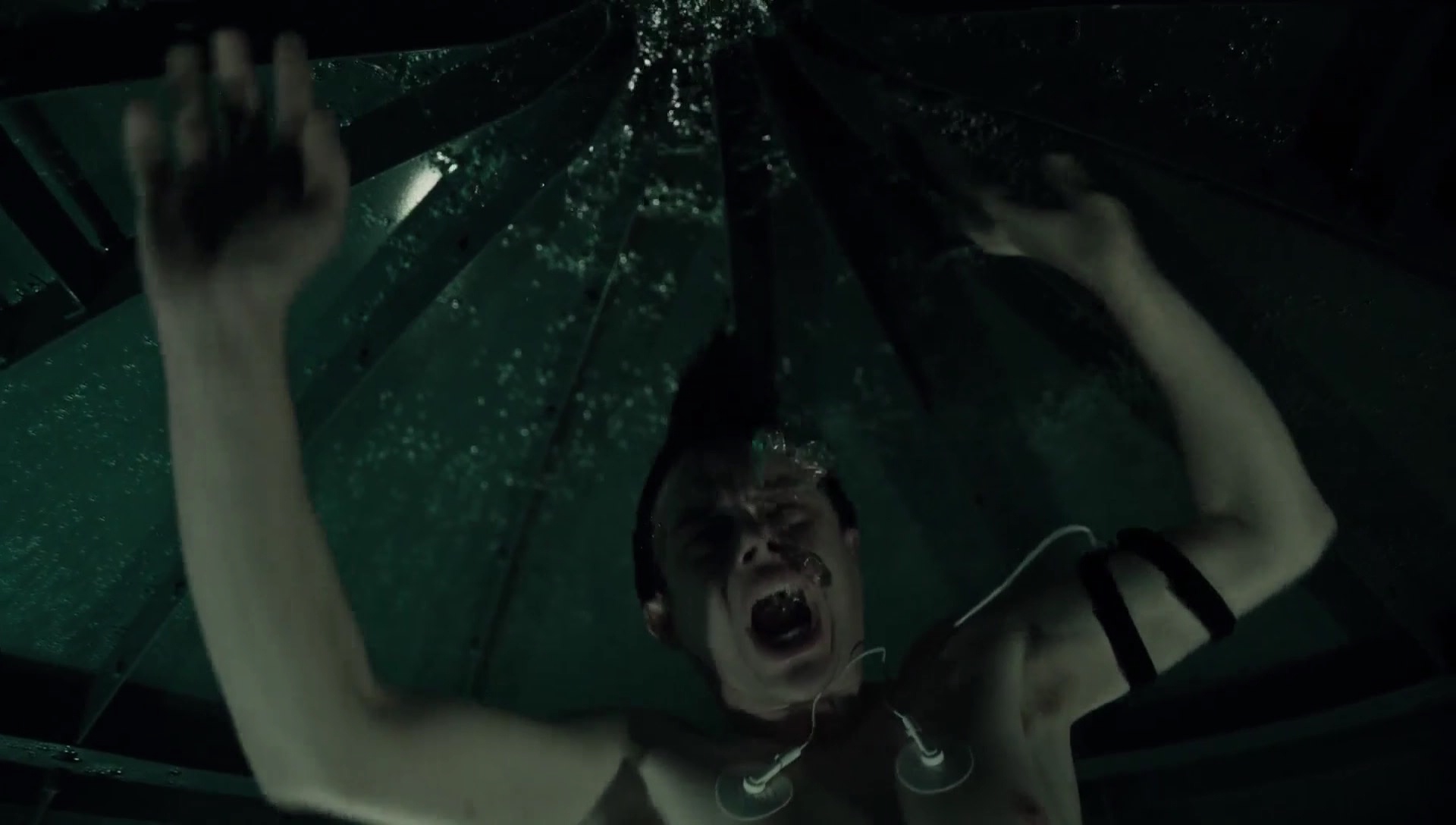 A_Cure_for_Wellness_0838.jpg A_Cure_for_Wellness_0838.jpg