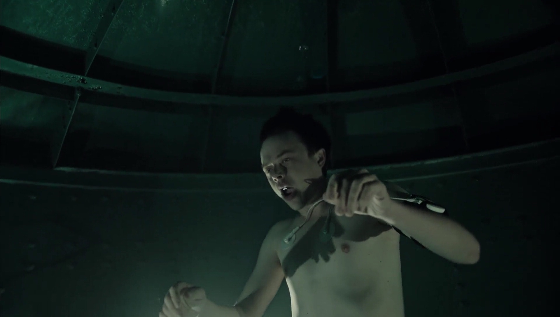 A_Cure_for_Wellness_0840.jpg A_Cure_for_Wellness_0840.jpg