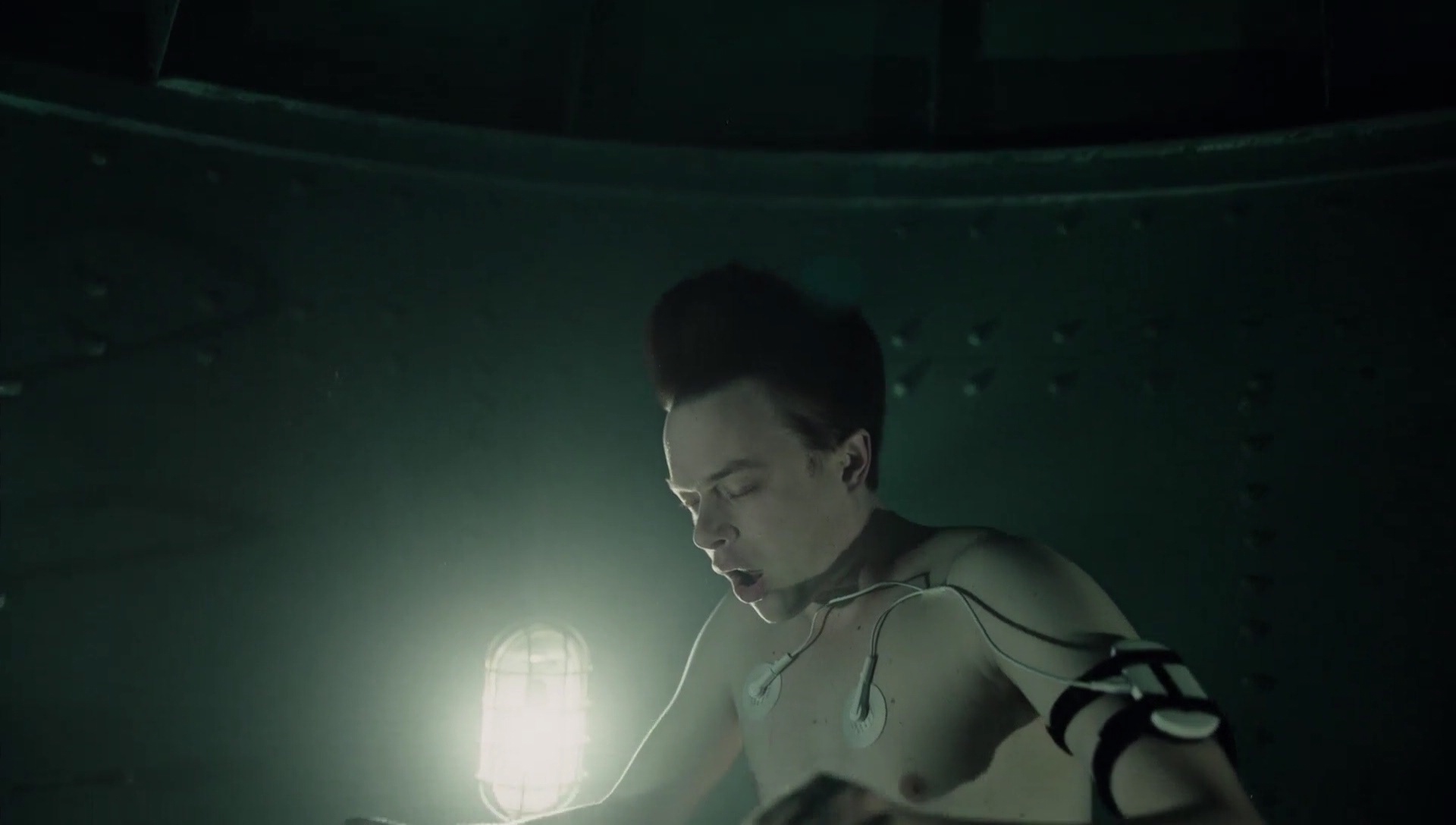 A_Cure_for_Wellness_0841.jpg A_Cure_for_Wellness_0841.jpg